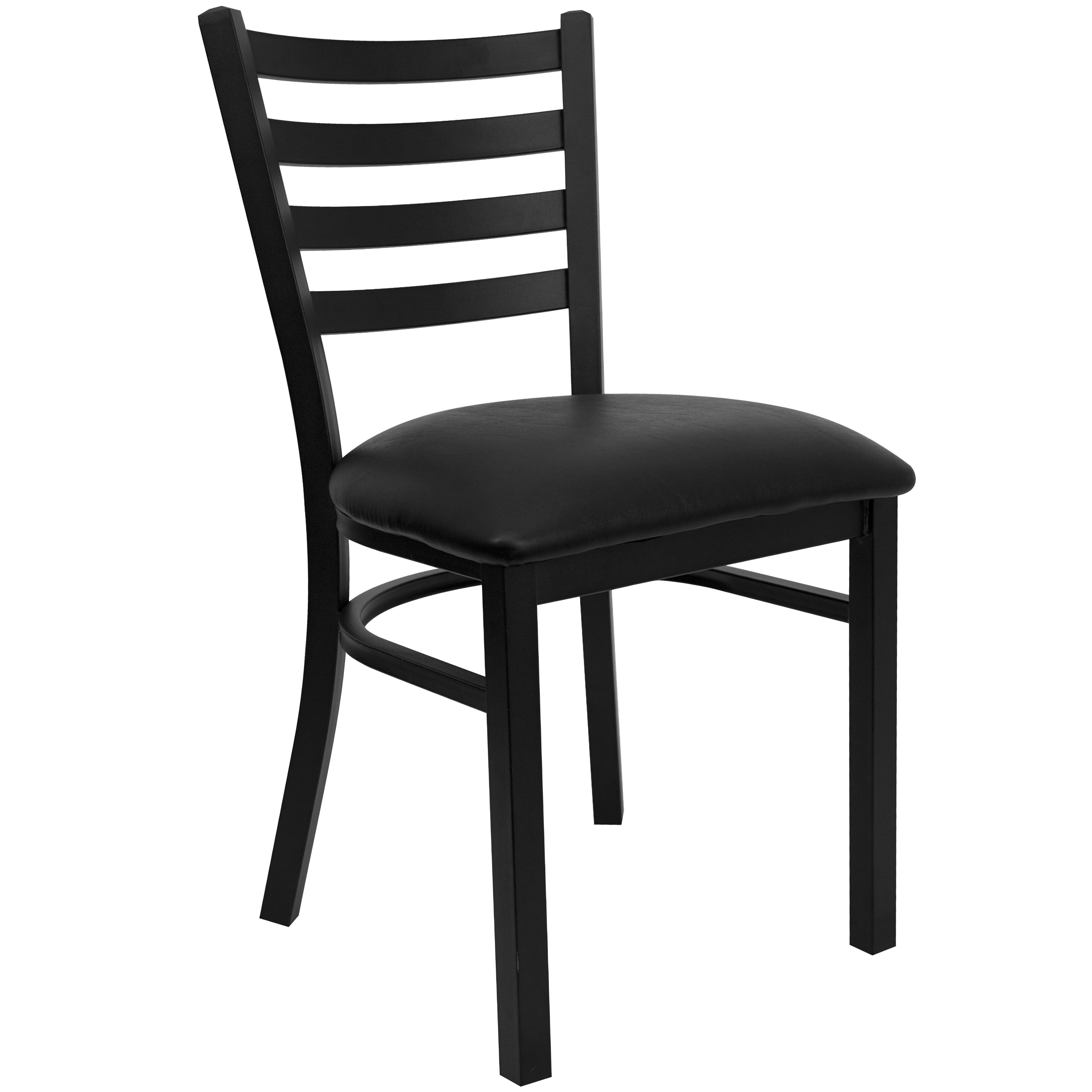 500 lb deals capacity dining chair