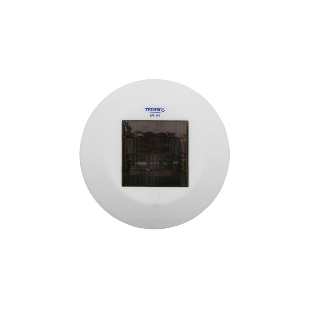 TECHKO SPL-101-1 Pool-Lights - View #2