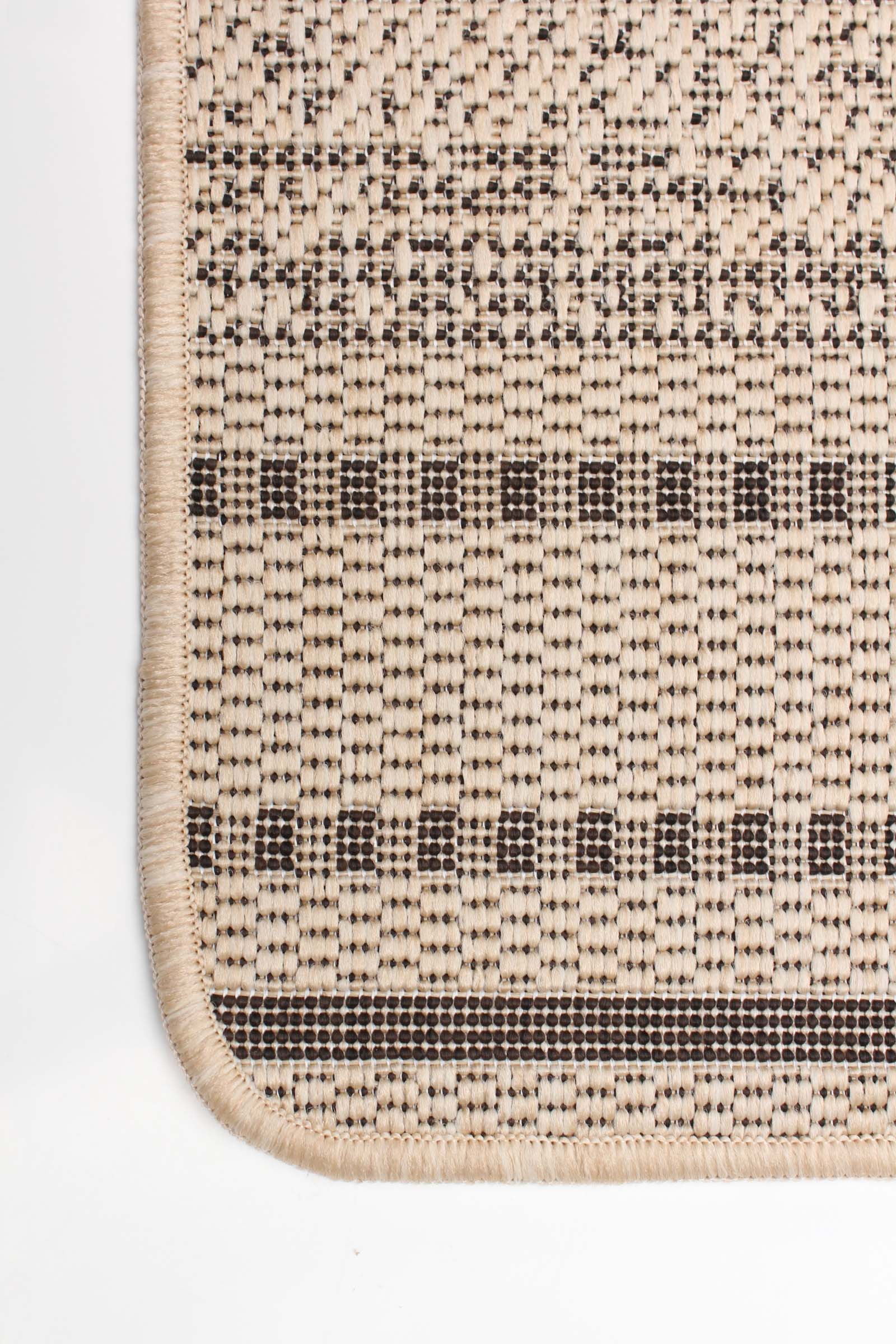 ECARPETGALLERY 353514 rugs - View #5