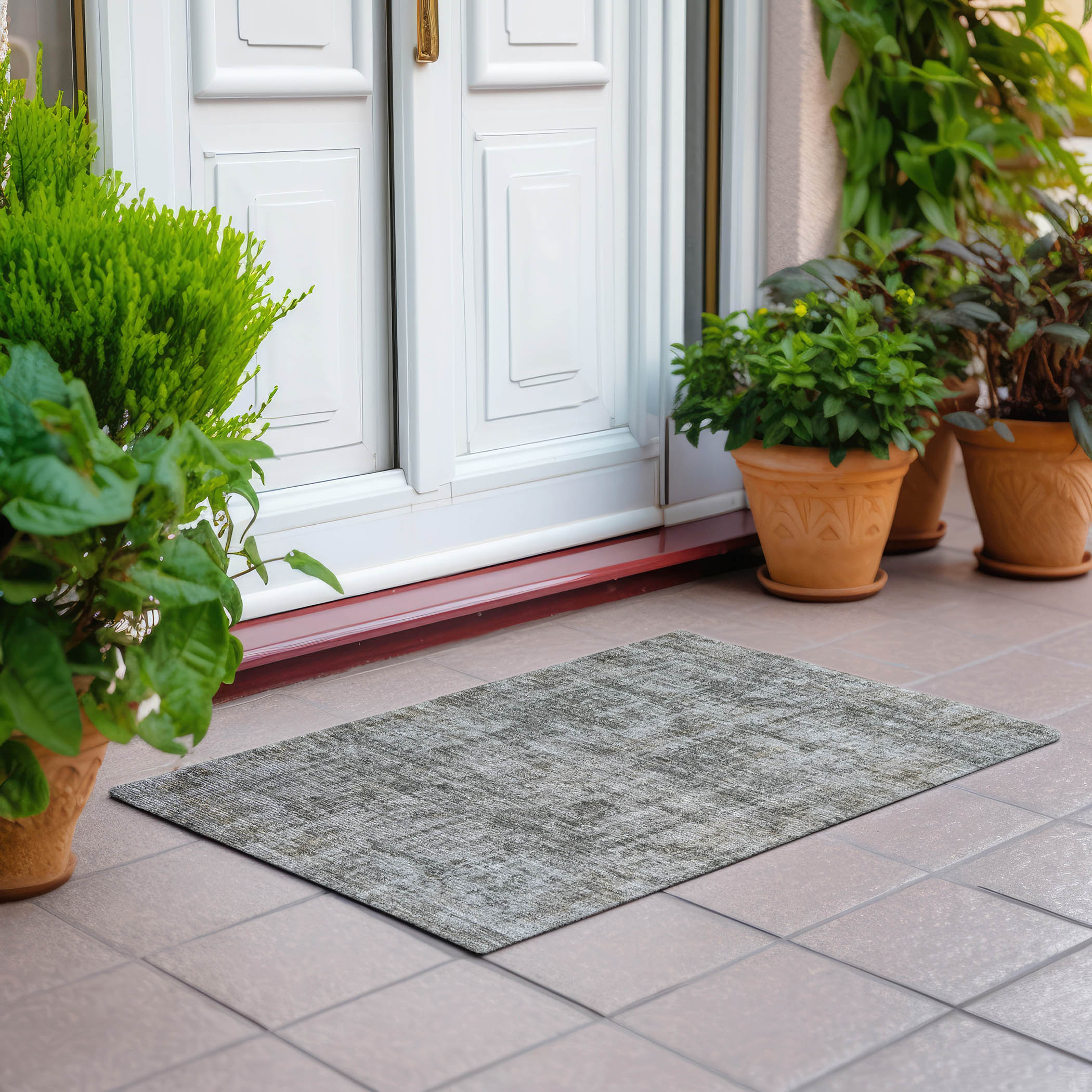 Addison Rugs ACN1627PW20X30 rugs - View #7