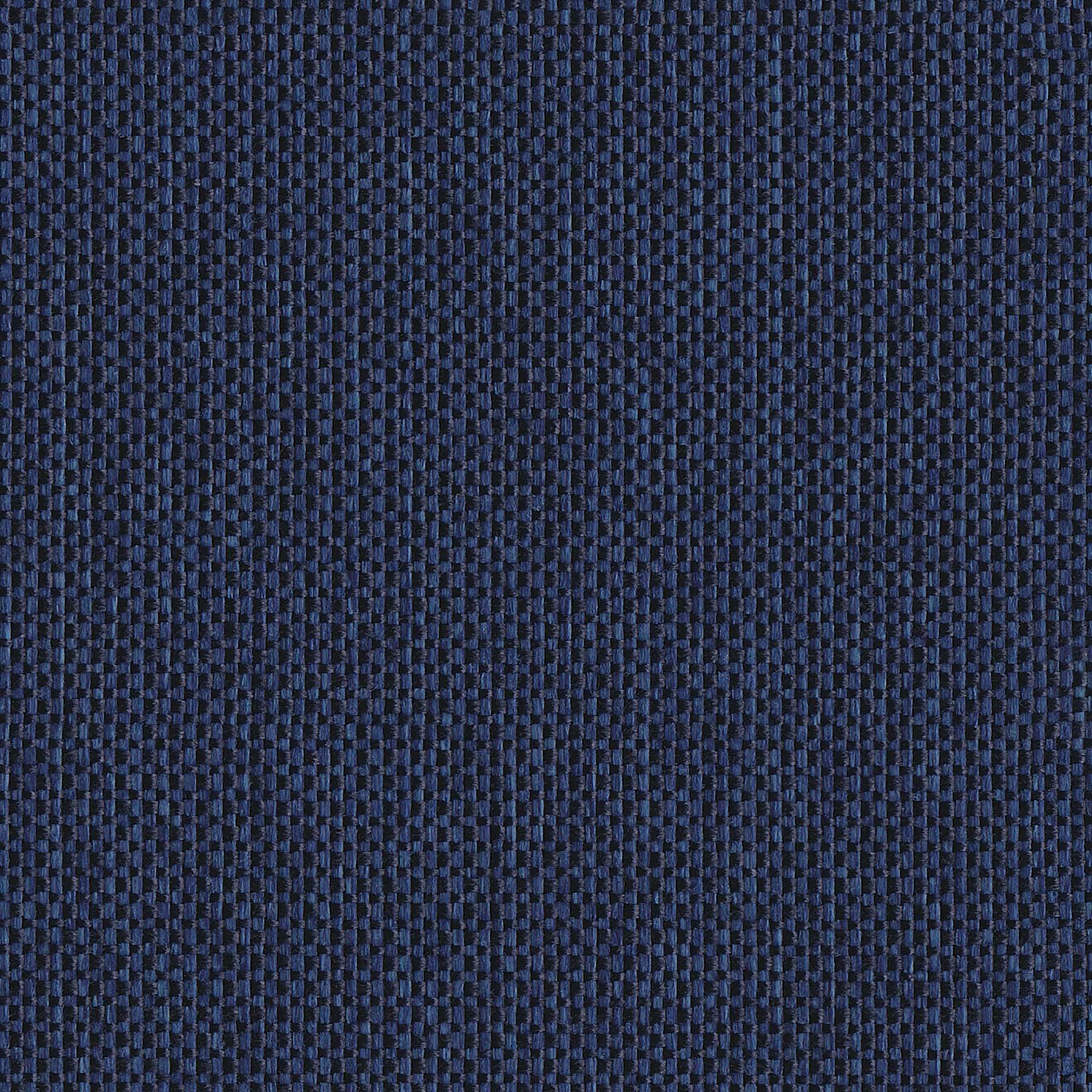 3i Products 21313S-201A139 Patio-Furniture-Cushions - View #9