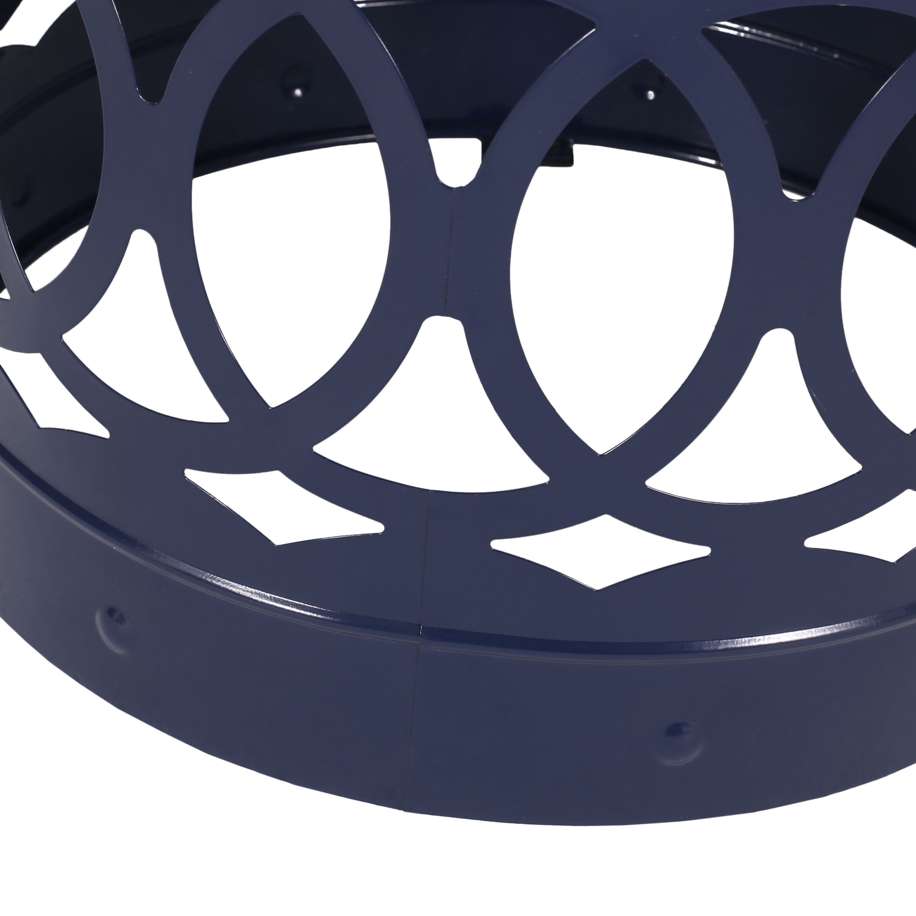 ZAKLOOP WU49520604 Patio-Tables - View #5