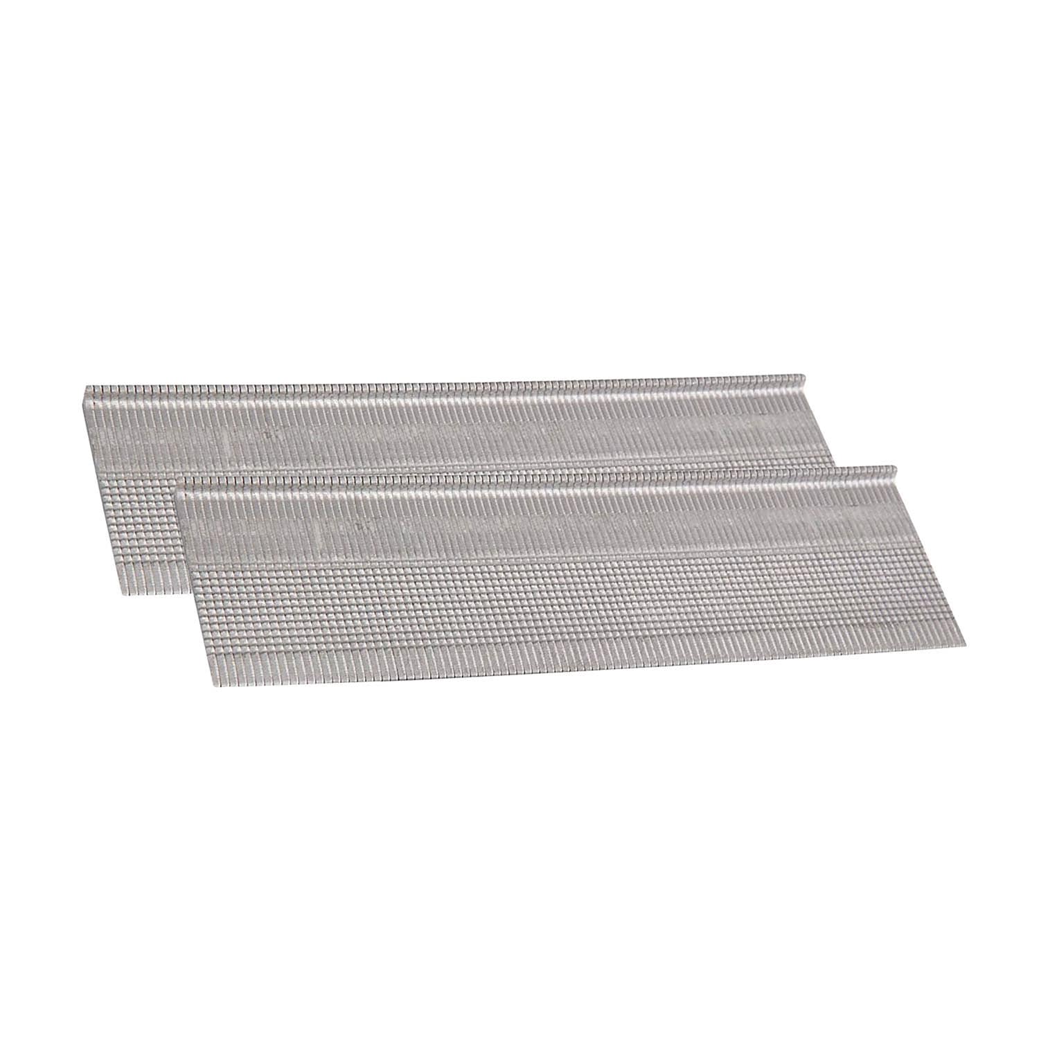 FREEMAN FNL-2 2-in 16 -Gauge Bright Smooth Shank Adhesive Collated Flooring Nails 1000 -Per