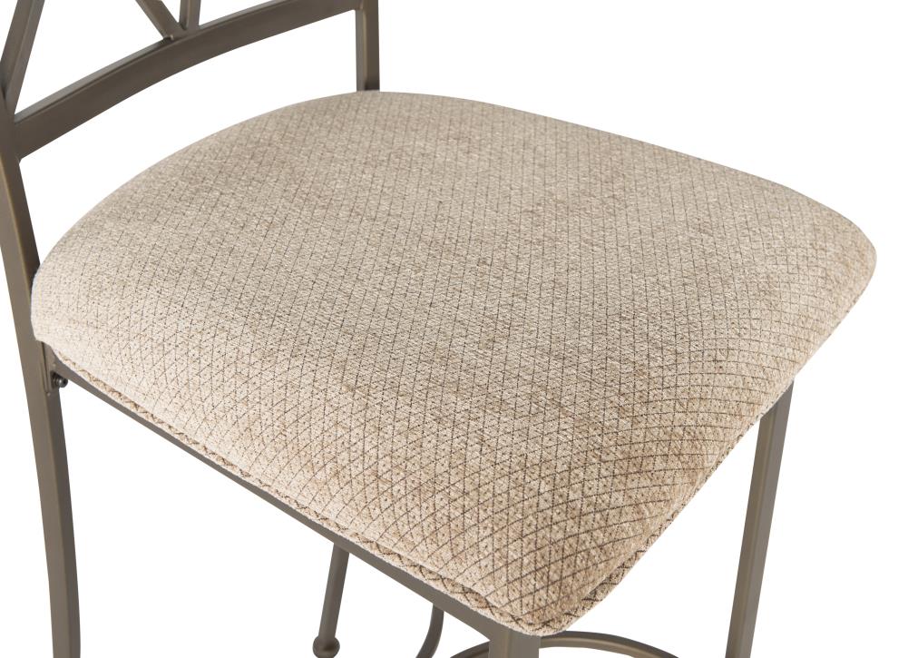 Powell 697-430 stools - View #9