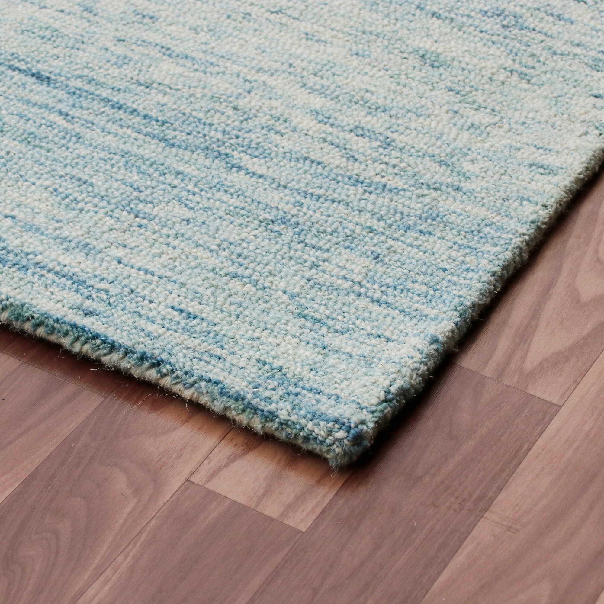 LR Home 8906A2590304J8 rugs - View #8