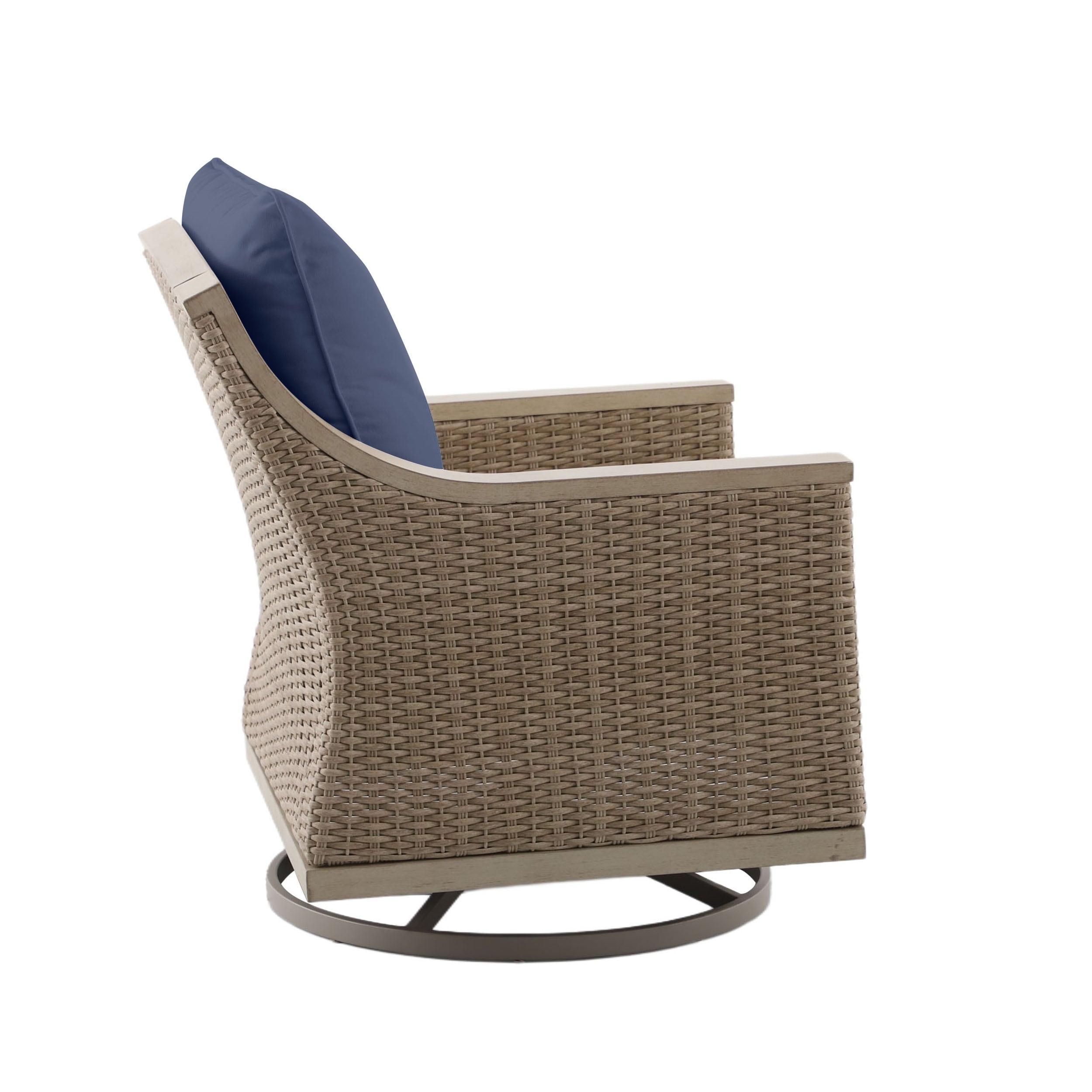 allen + roth FRS81528CS-A Patio-Chairs - View #8