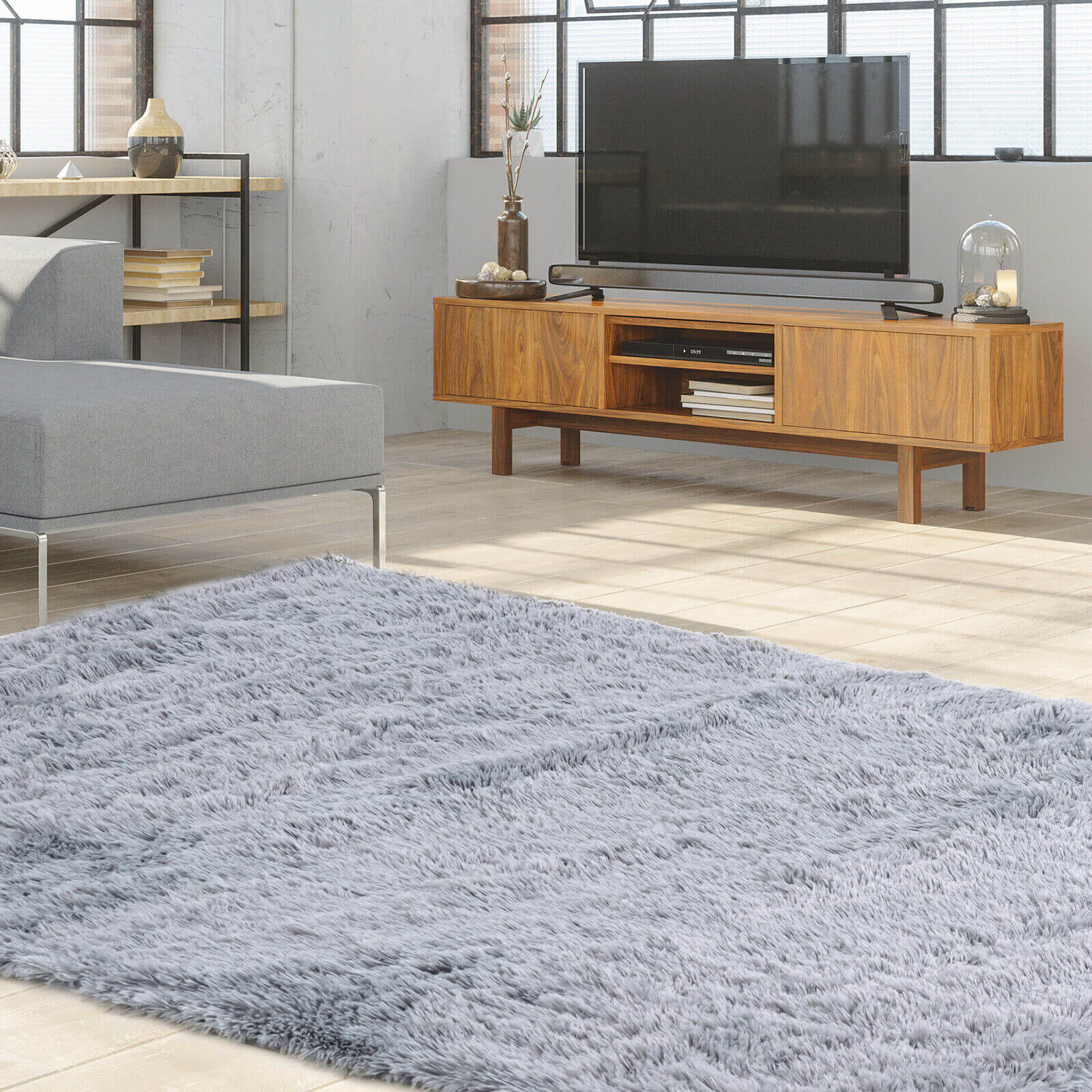 Slickblue D-CO-SH02301UH rugs - View #6