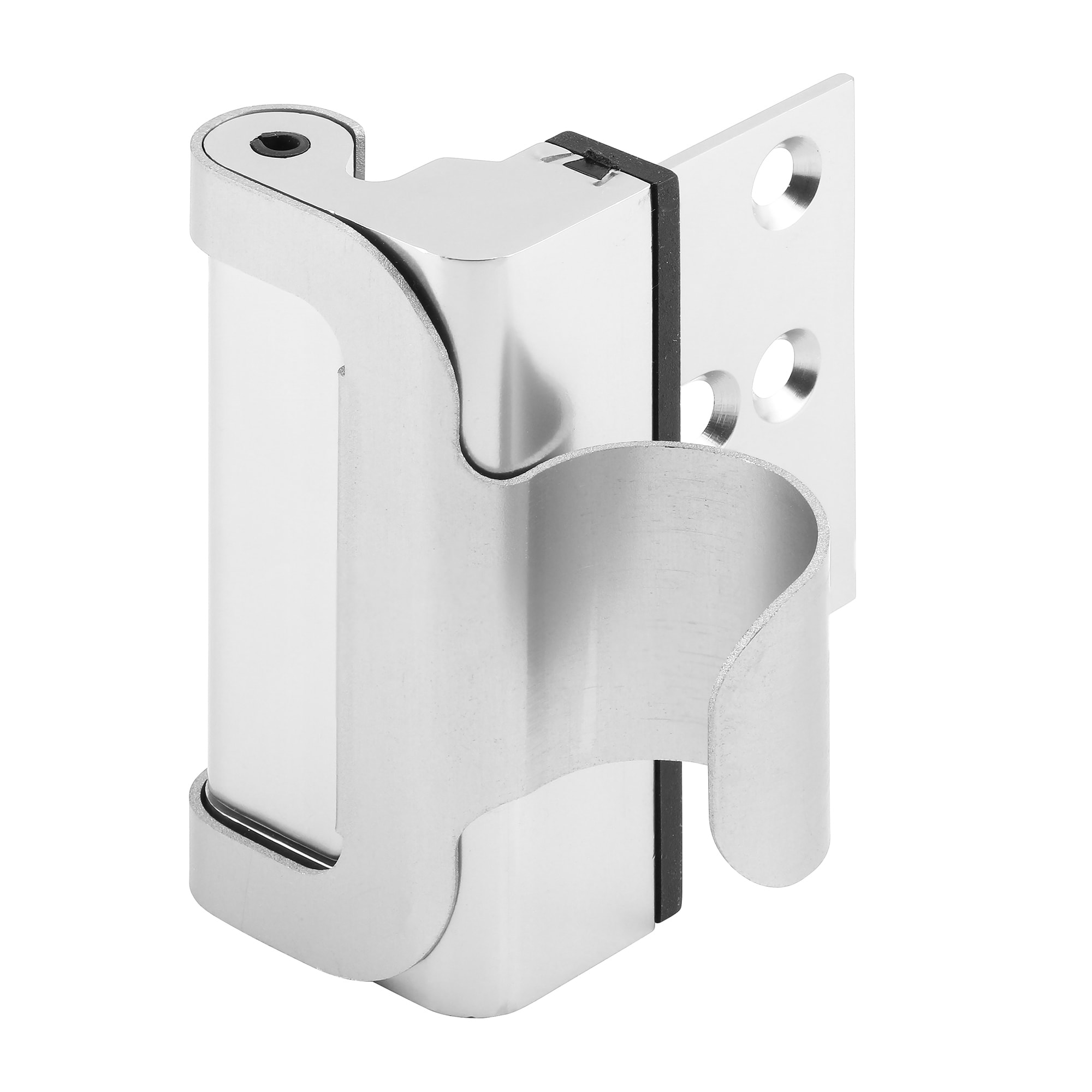 Prime-Line MP111268 Entry-Door-Reinforcers - View #4