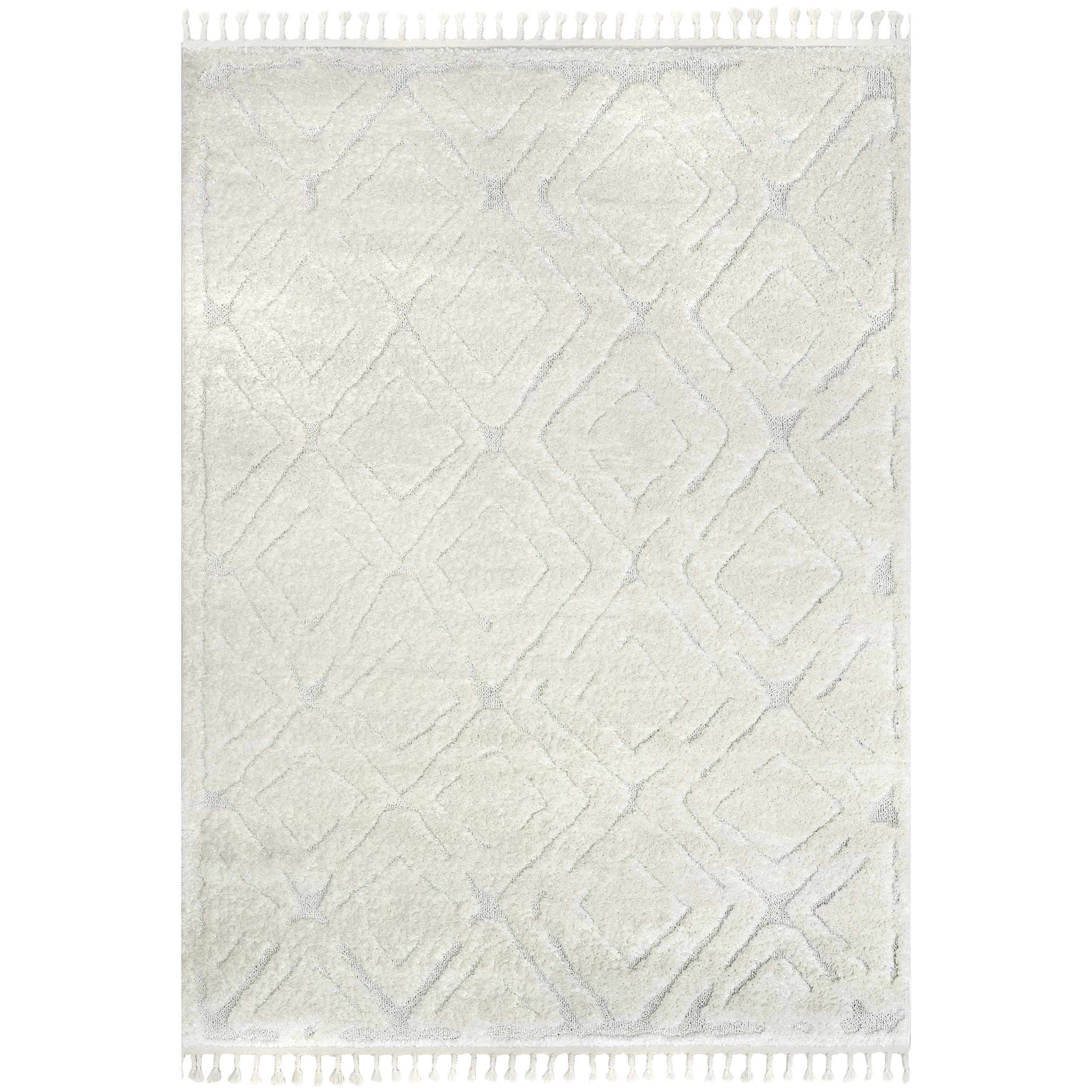 nuLOOM ACLA02A-6709 rugs - View #4