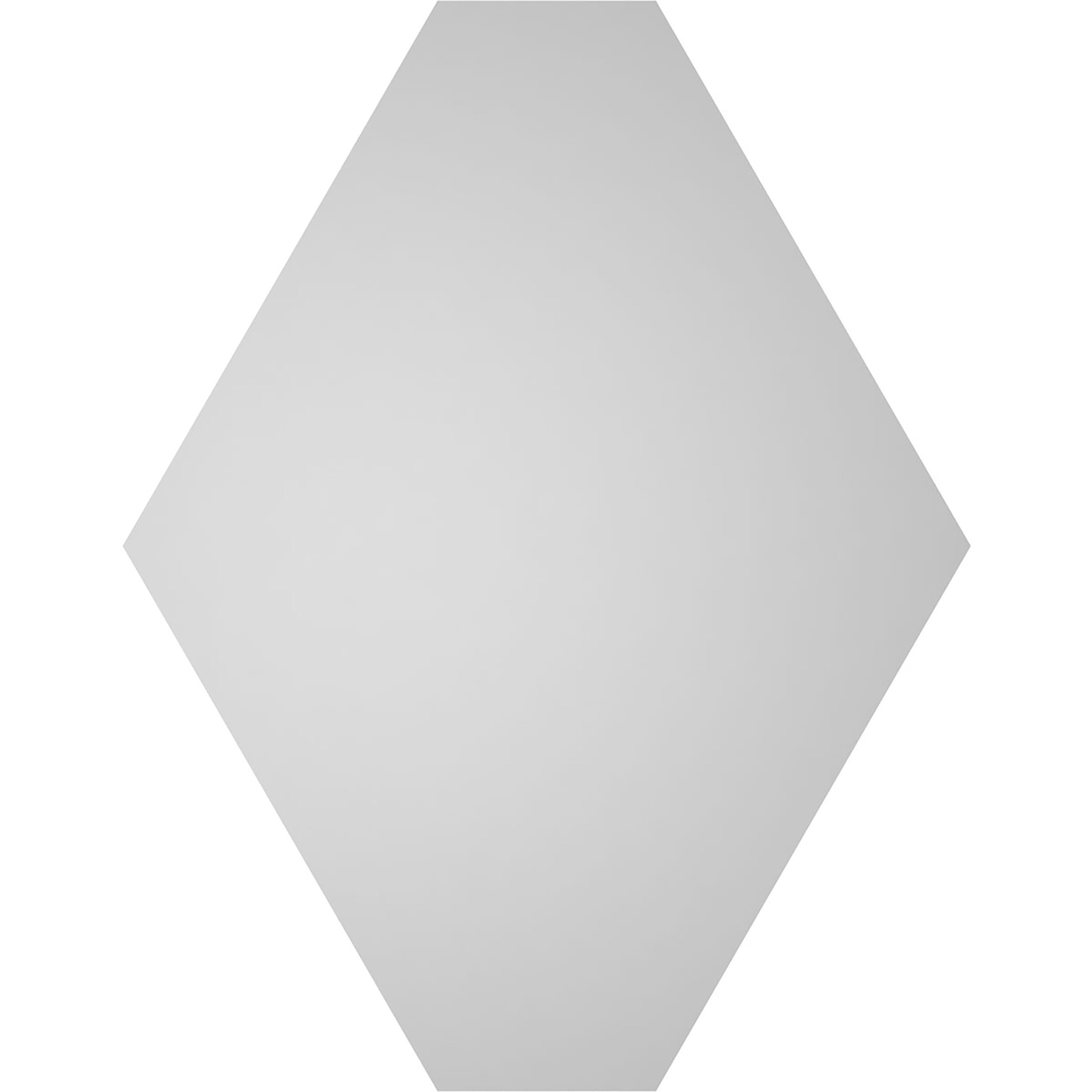 Ekena Millwork GVPHP28X3602SN Gable-Vents - View #4