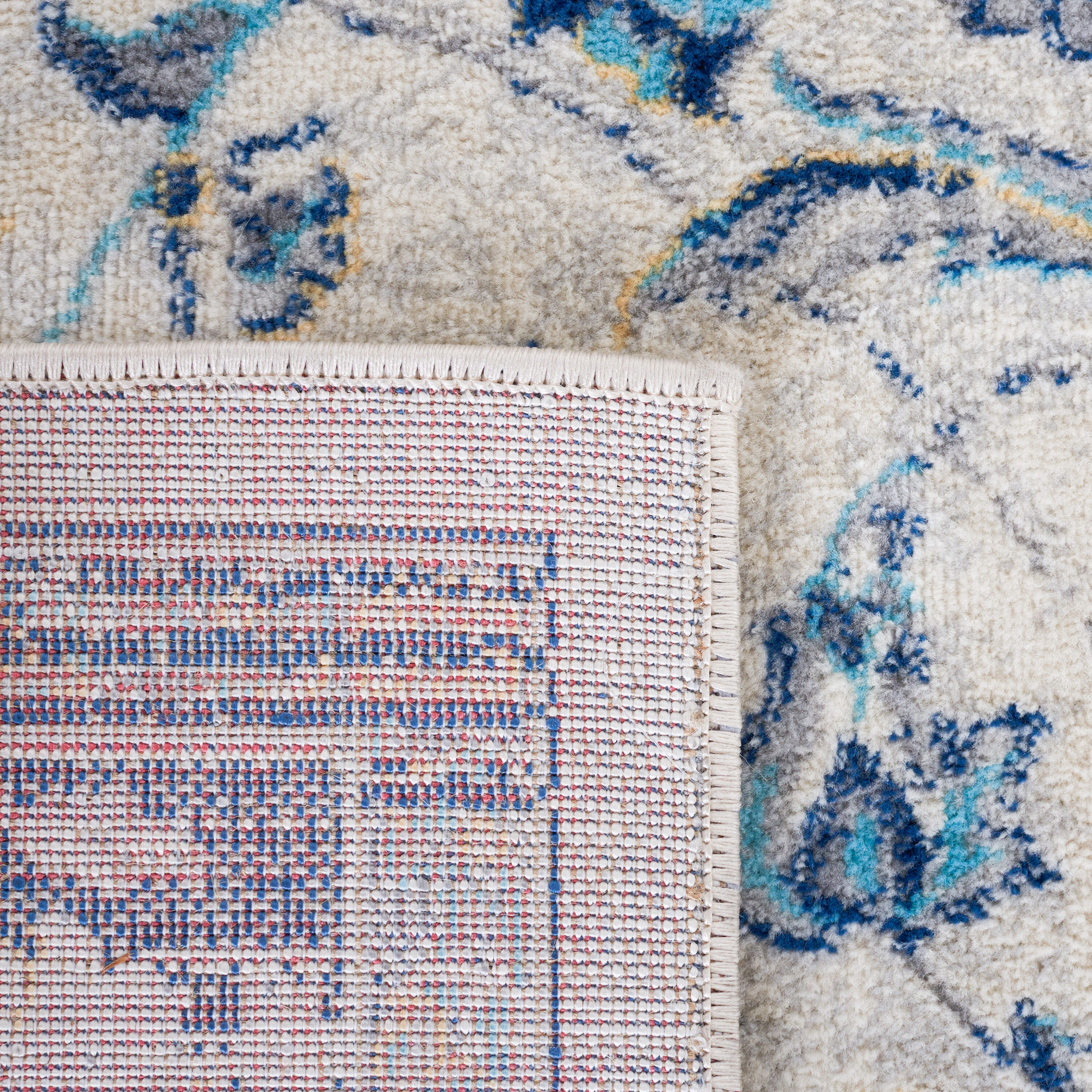 Safavieh BNT874M-4 rugs - View #4