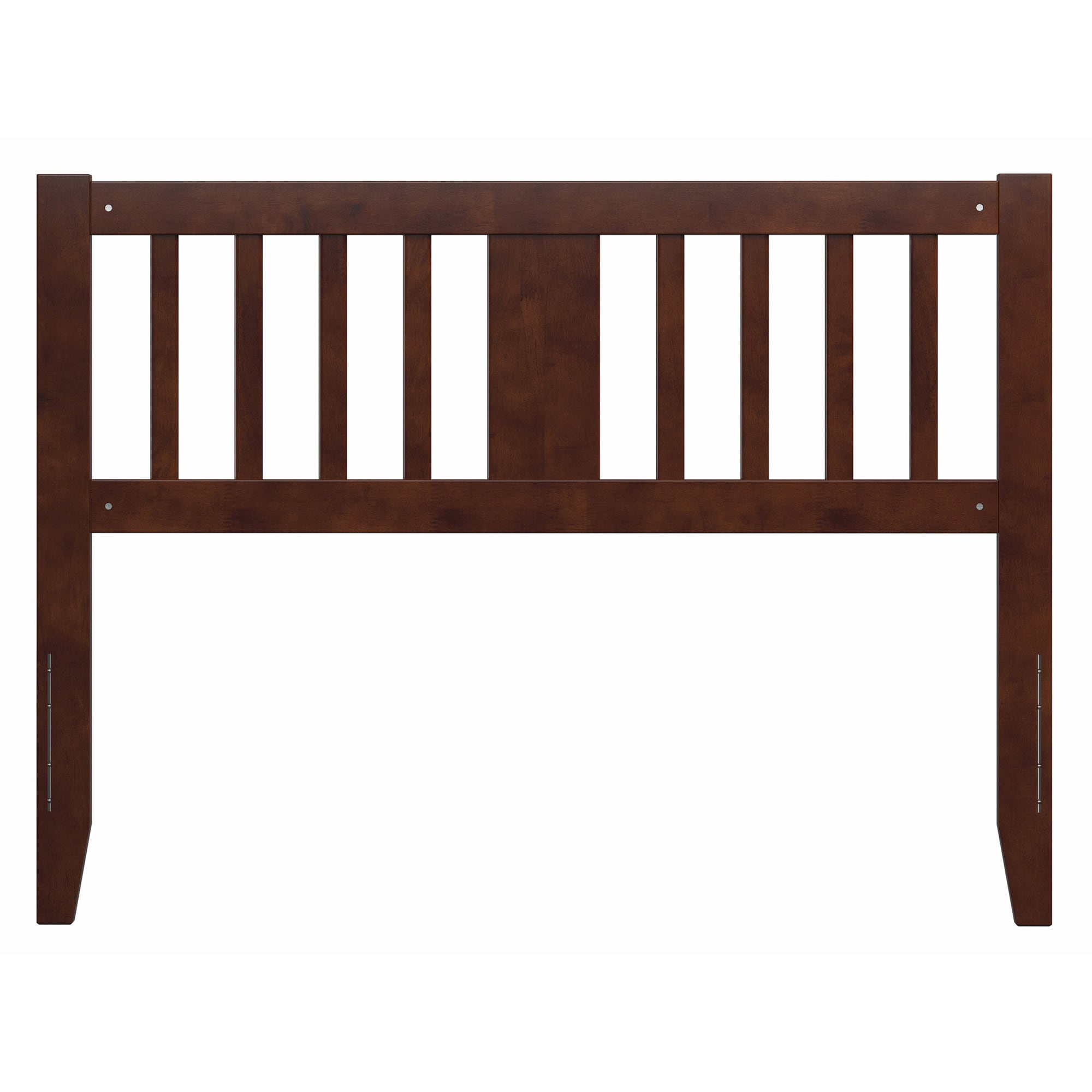 AFI AR242834 Upholstered-Headboards - View #5