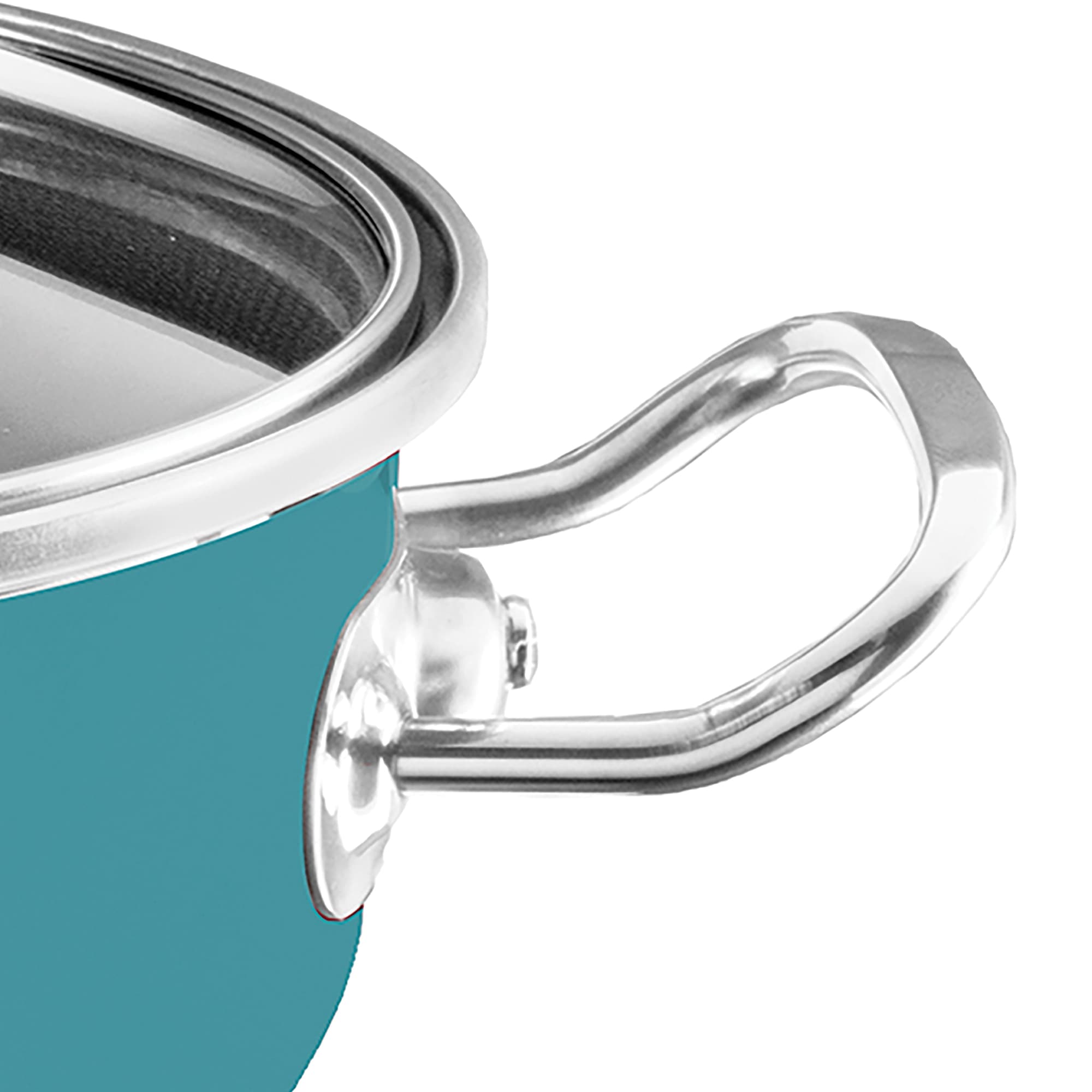 Vasconia EKV4043419 bakeware - View #2