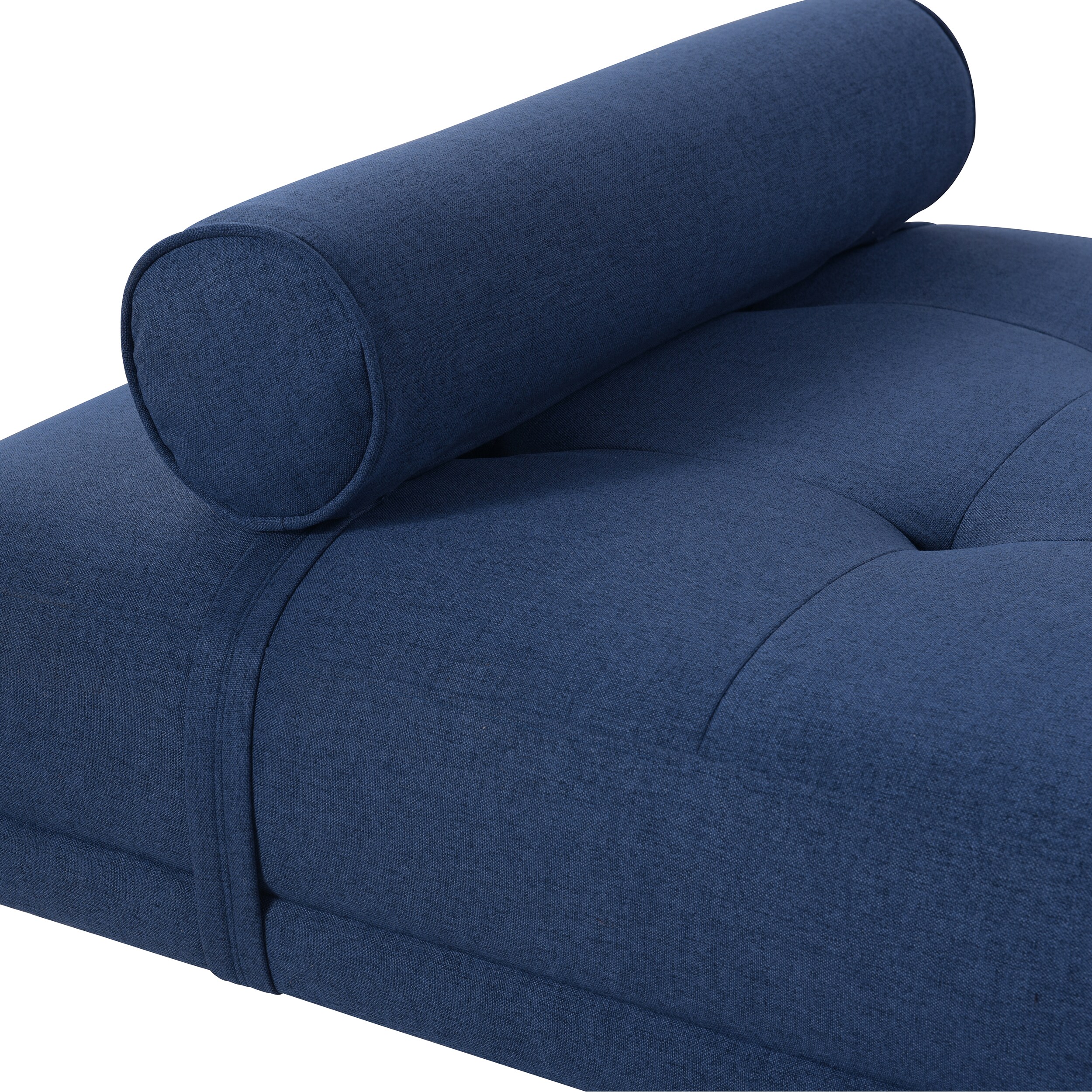Jennifer Taylor Home S65080-976 futons - View #4