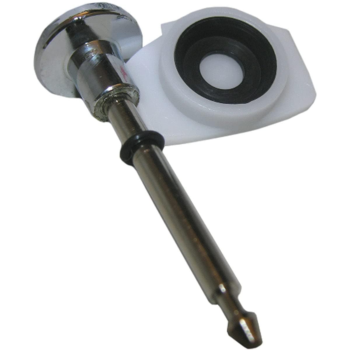 Larsen Supply Co. Larsen Supply #08-1049 Diverter Tub Spout Kit #08-1049-9F02-24D1