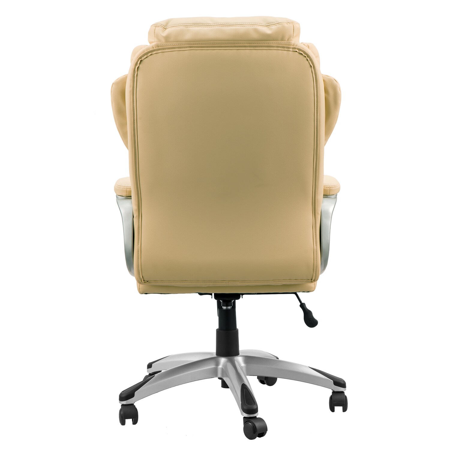 XIZZI SF201 Office-Chairs - View #14