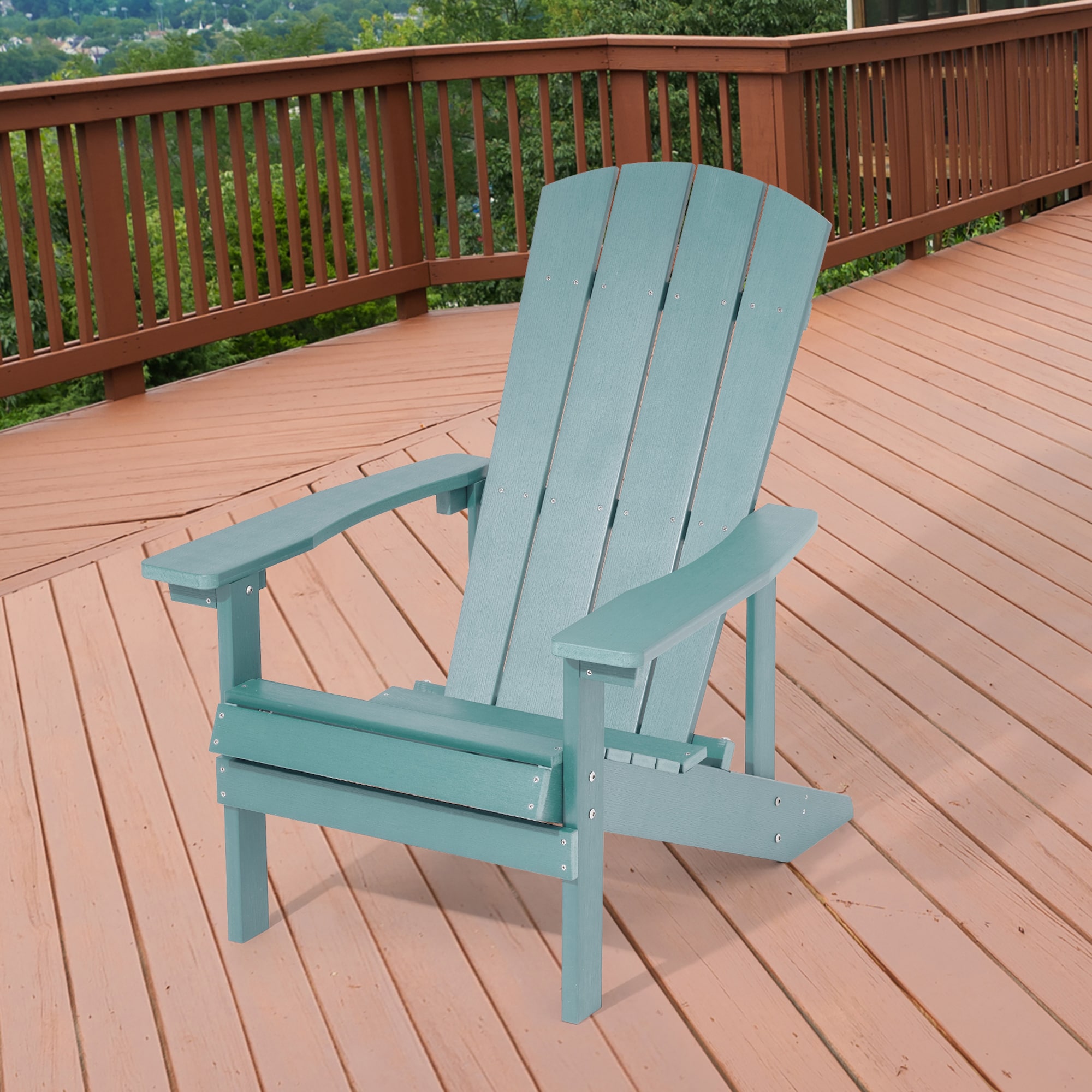 ACEGOSES LW-QW-B5LB-2 Patio-Chairs - View #7