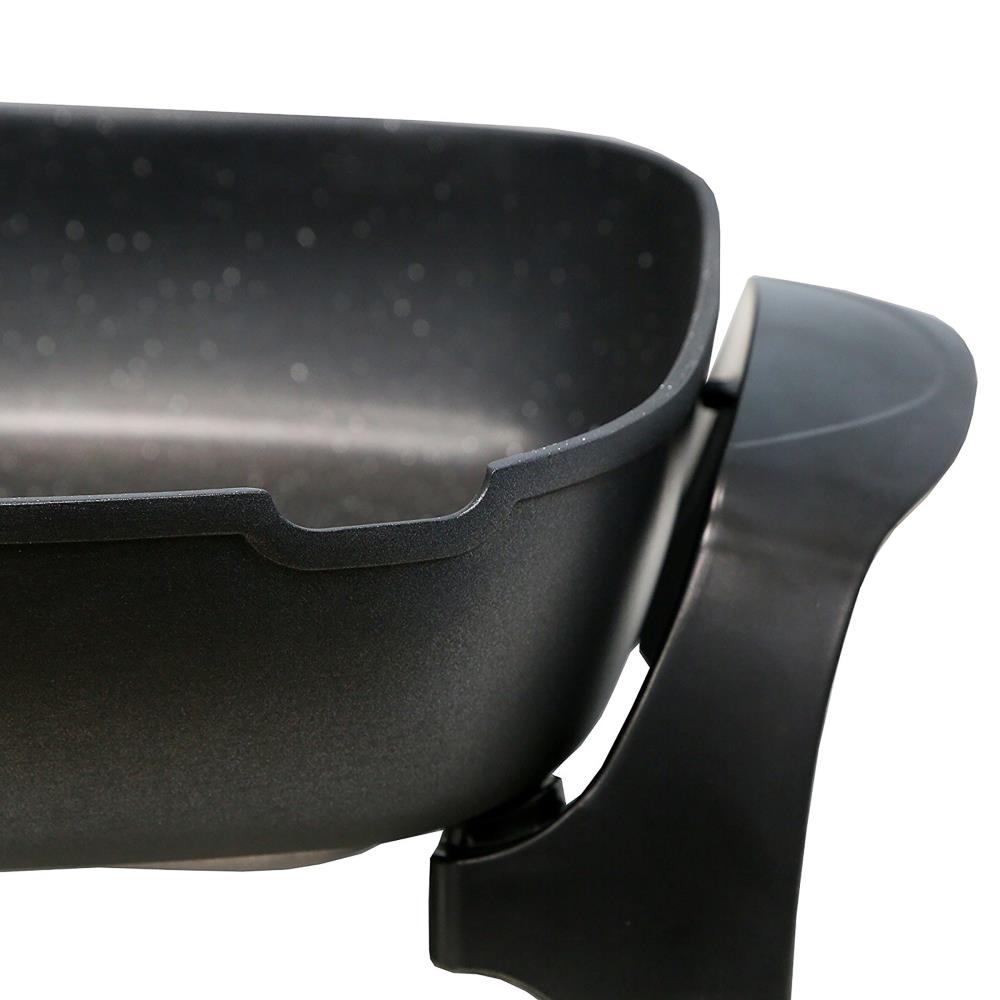 Elite EG-6203 b050572 - View #3