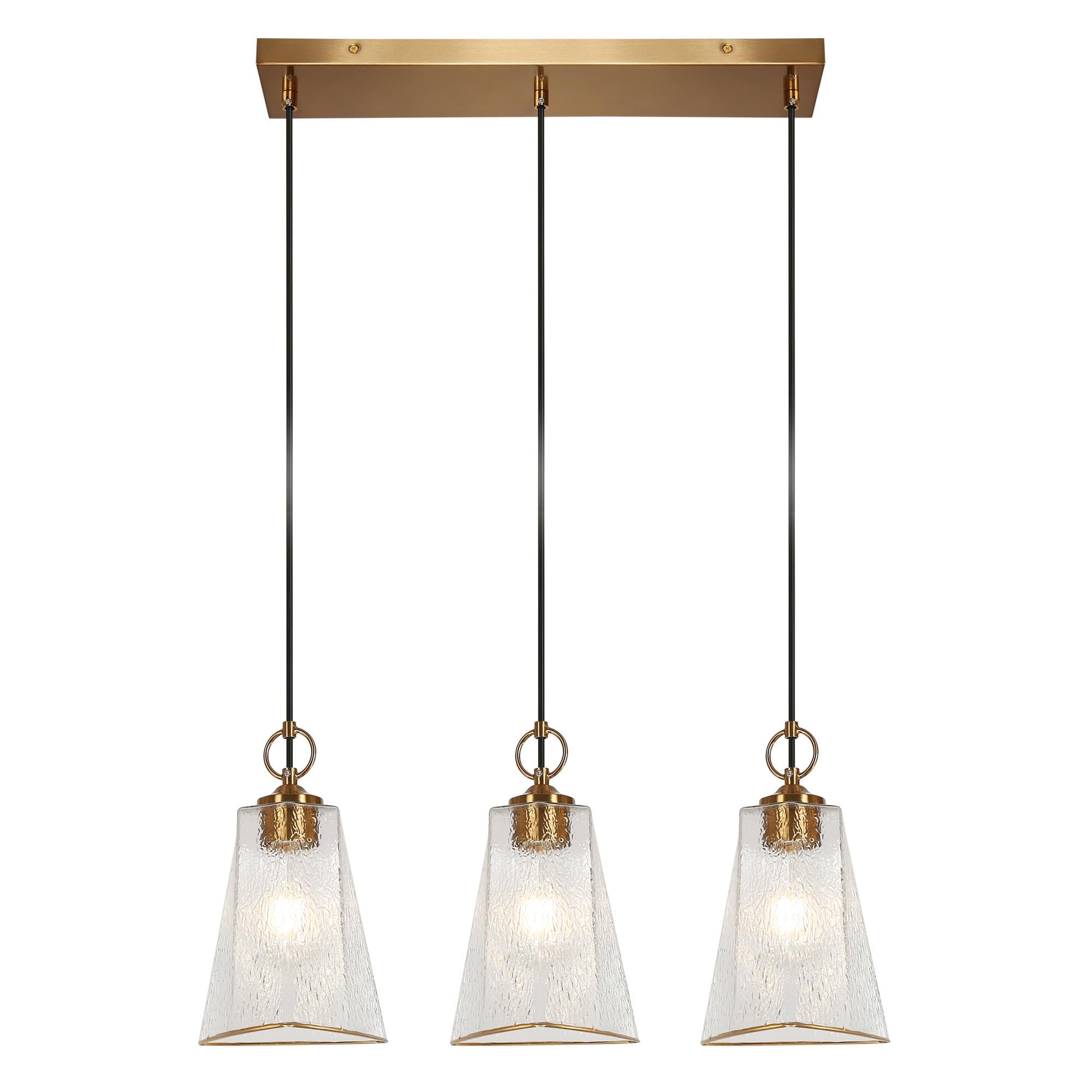 LNC LAII7NA050139C Pendant-Lights - View #2