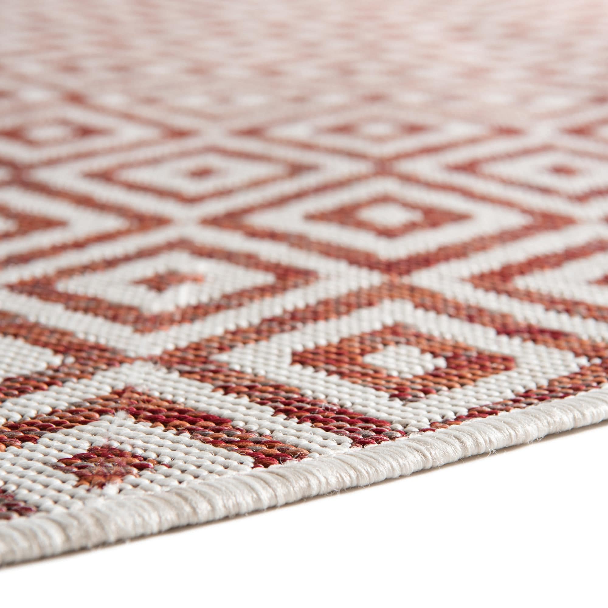 Unique Loom 3152626 rugs - View #2