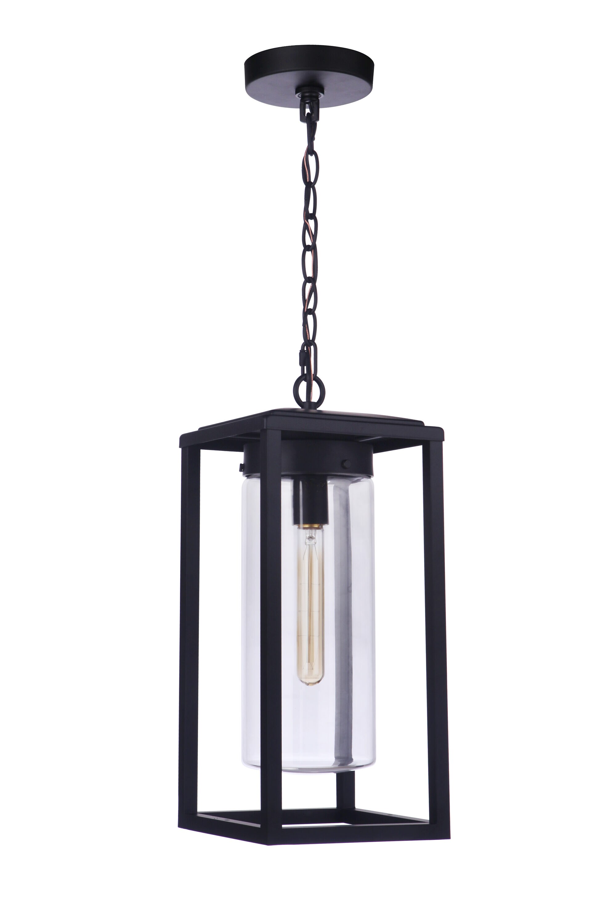 Craftmade ZA4821-MN Pendant-Lights - View #3