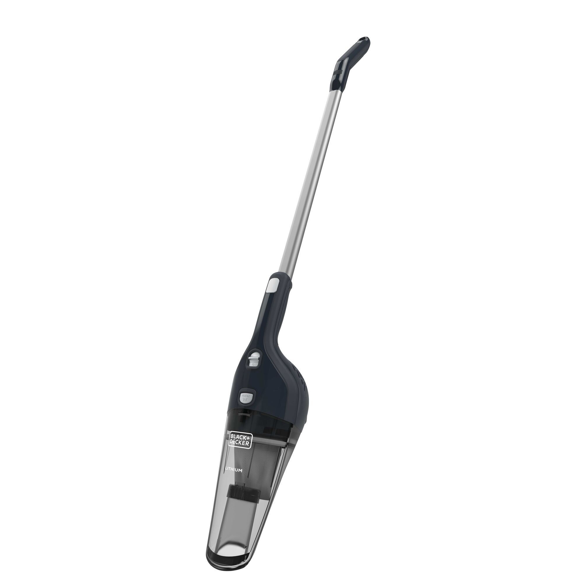 BLACK+DECKER HHS315J01 Stick-Vacuums - View #6