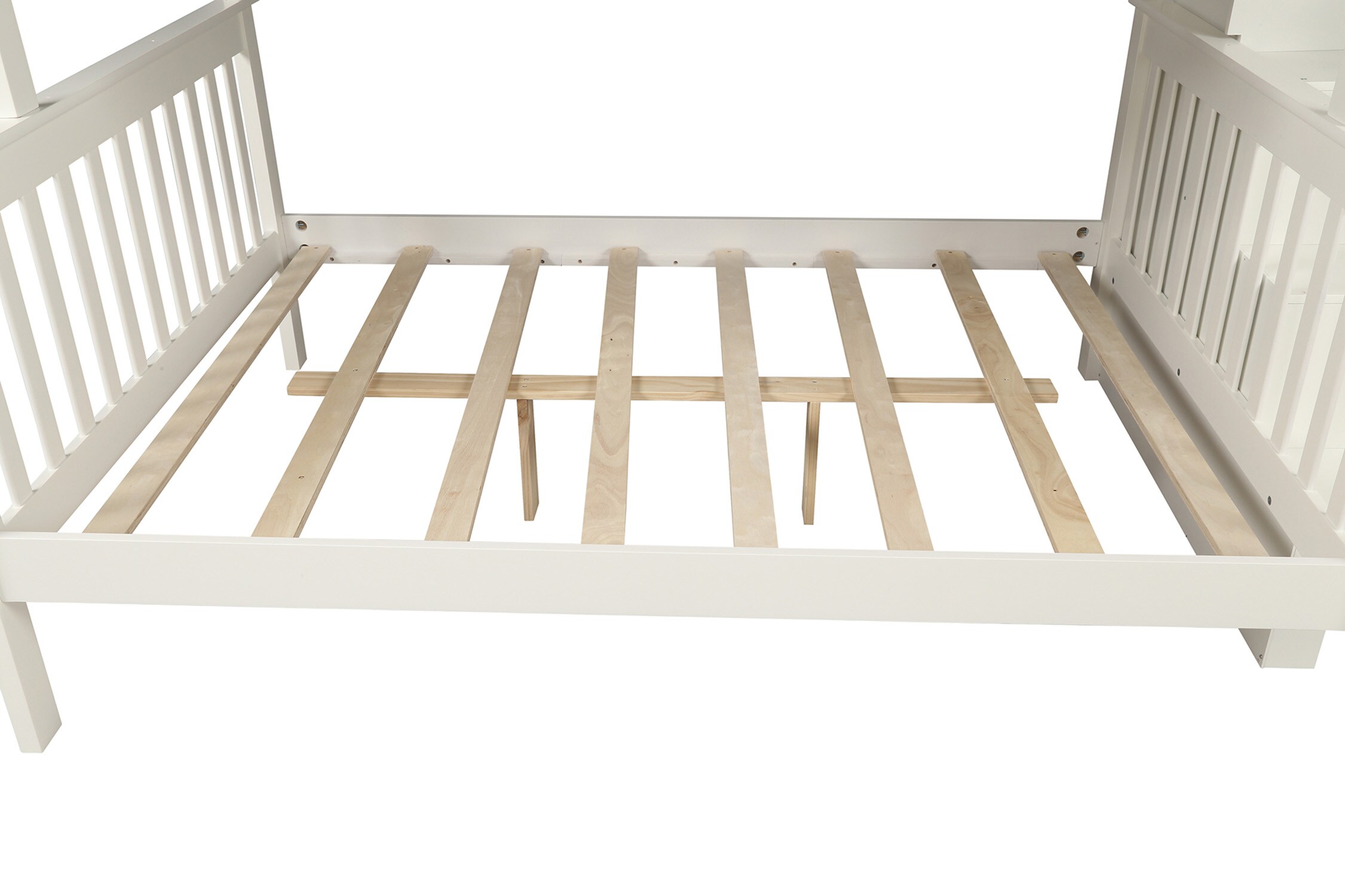 CASAINC LY-LP000019AAK Bunk-Beds - View #10