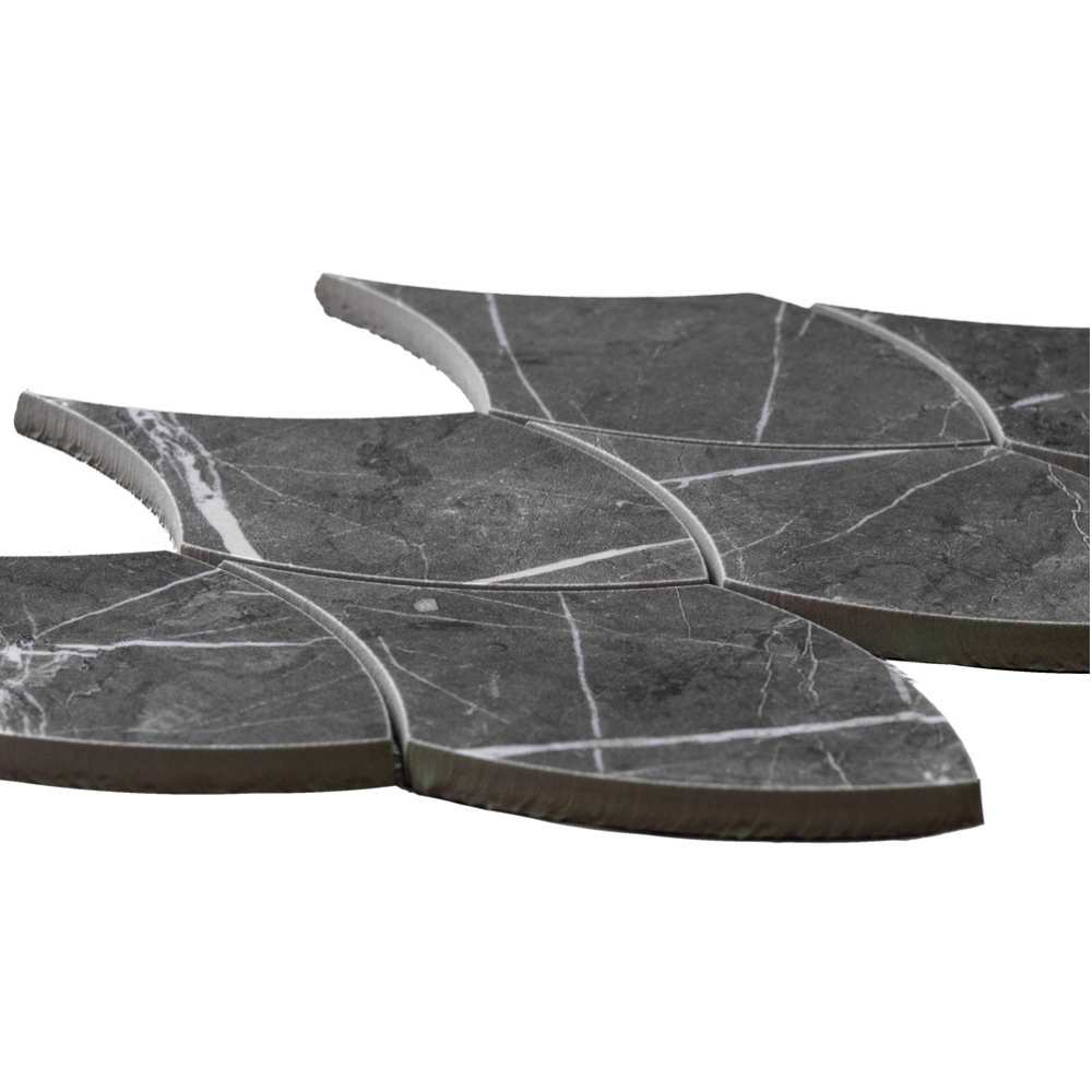 The Tile Life SDUCH0712CH Tile-Samples - View #7