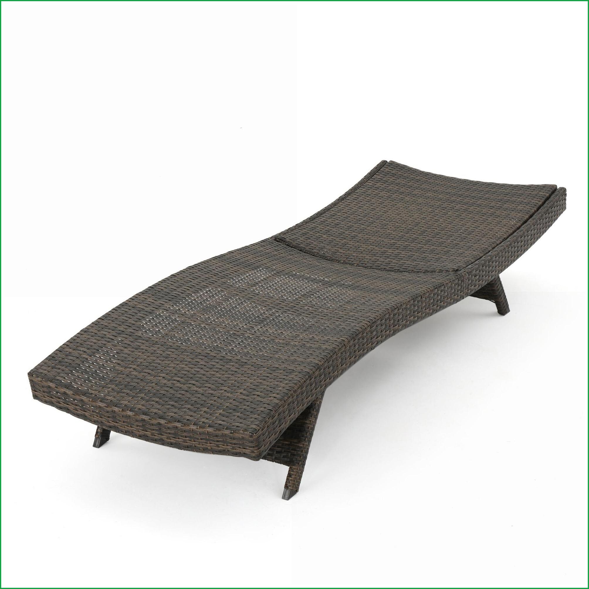 Watnature 0TAVGXZ1P58J Patio-Chairs - View #3