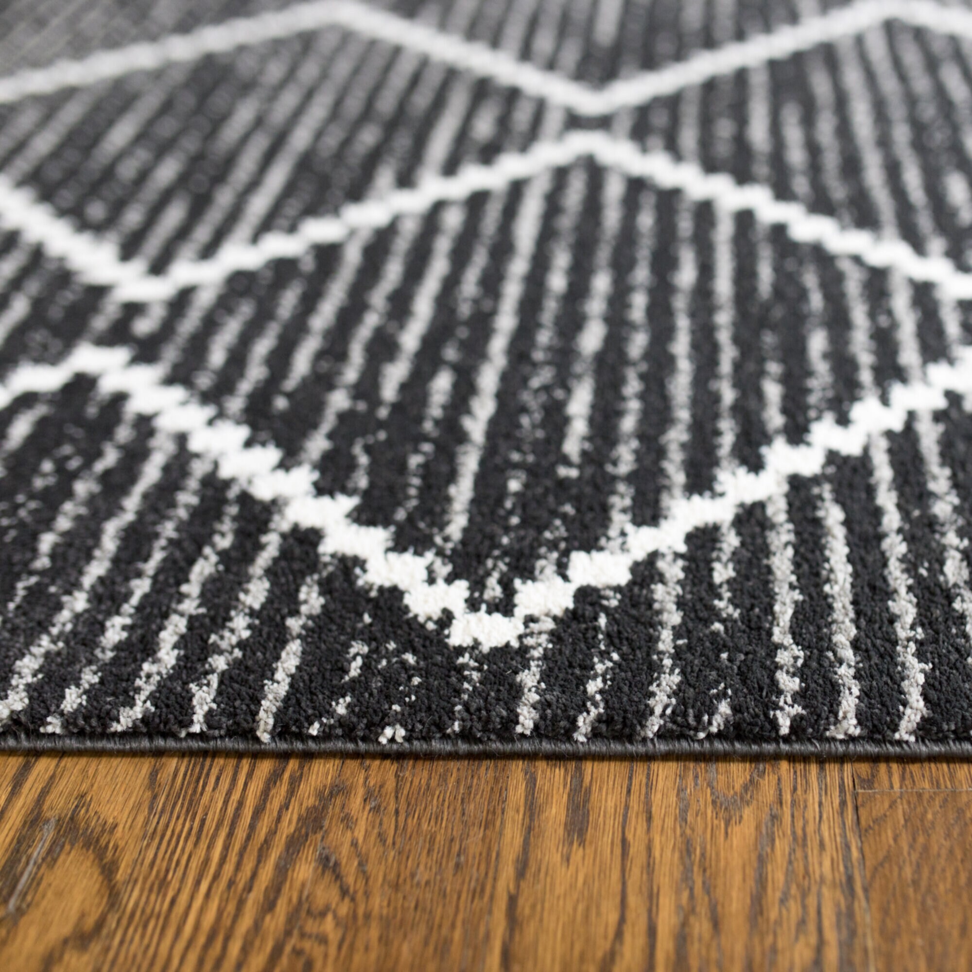 Balta 3003898 rugs - View #5