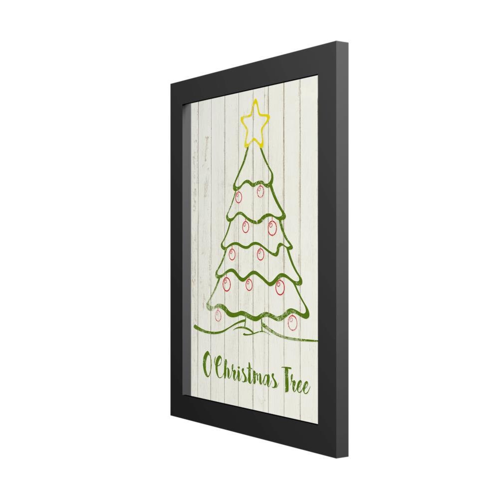 PTM Images 1-104489 Wall-Art - View #2