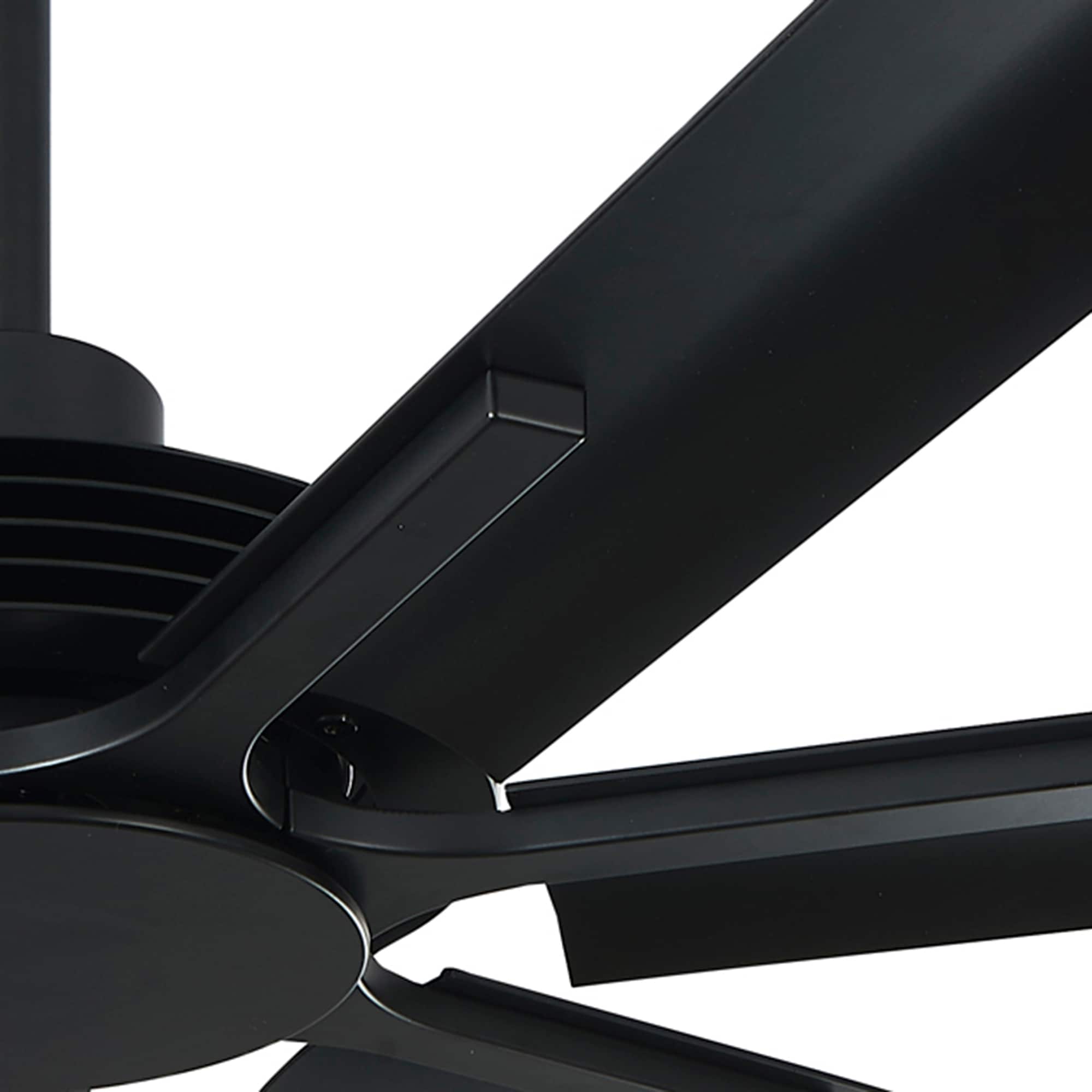 Parrot Uncle F8311BKS110V Ceiling-Fans - View #11