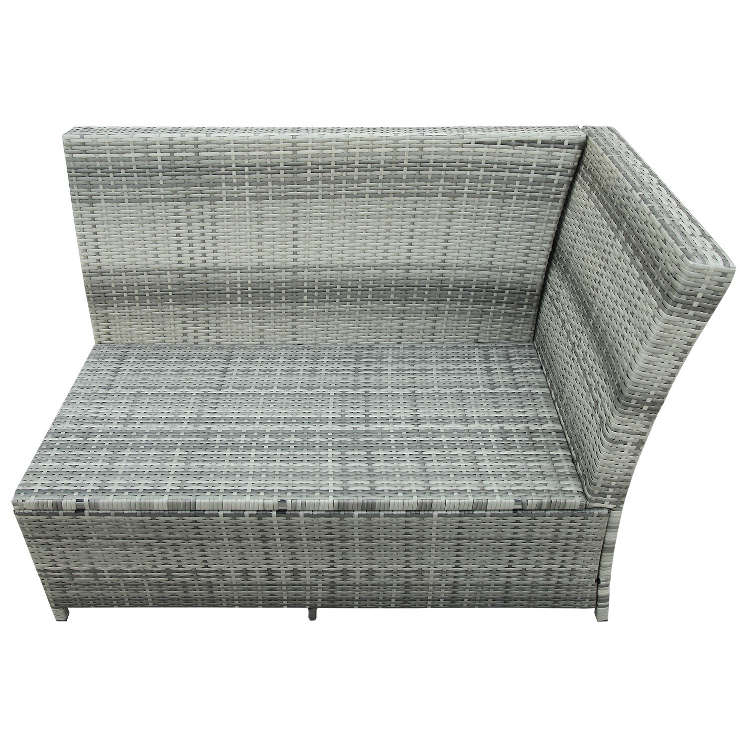 Flynama YC-V-0069AAA Patio-Conversation-Sets - View #5