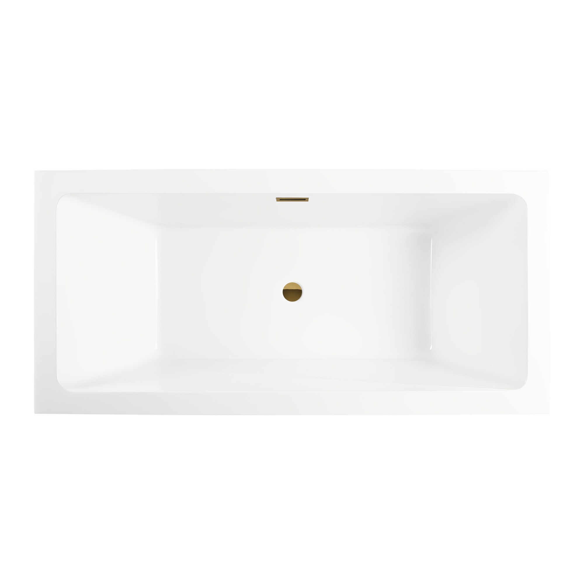 Vanity Art VA6817-S-TG bathtubs - View #9
