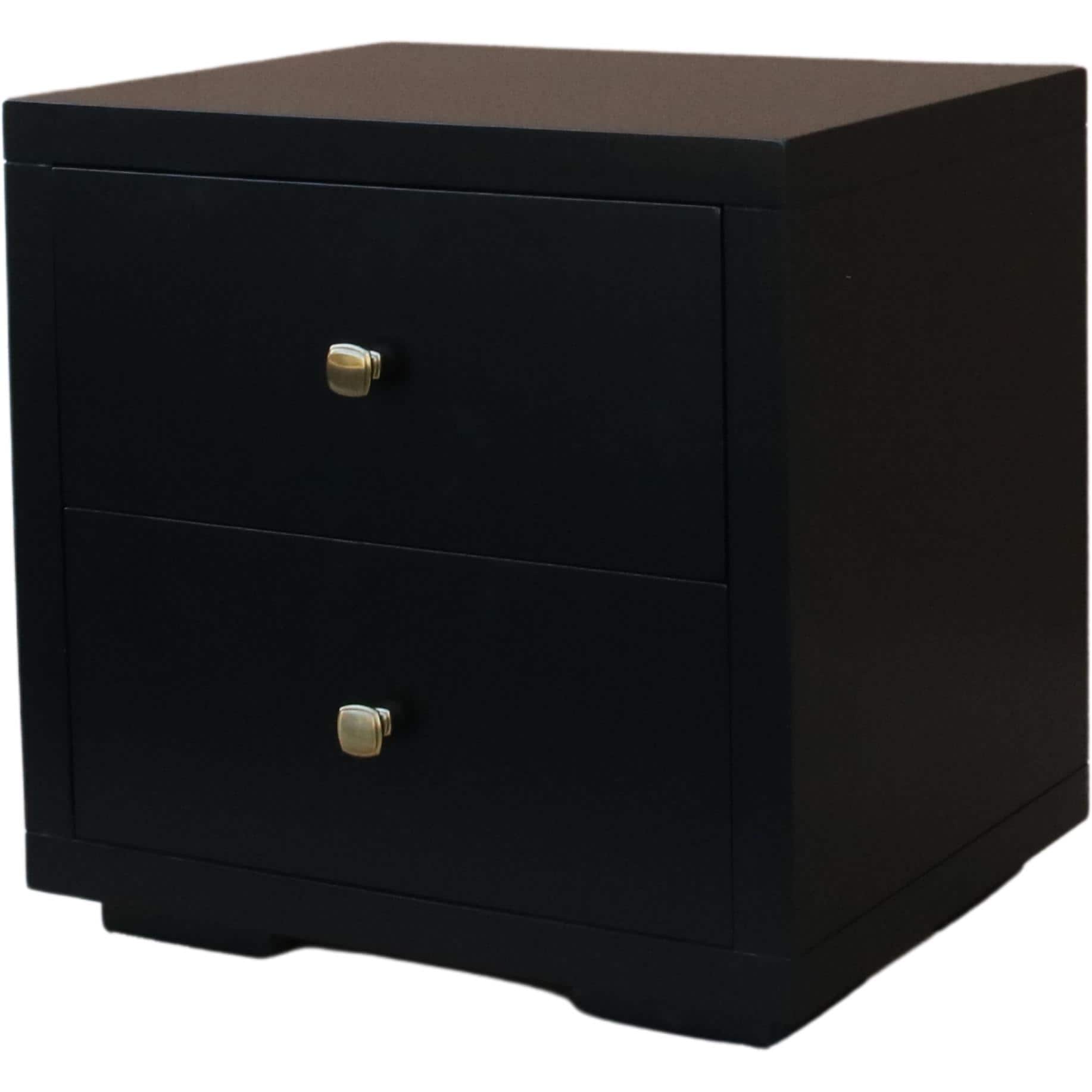Camden Isle 312132 Bedroom-Sets - View #6