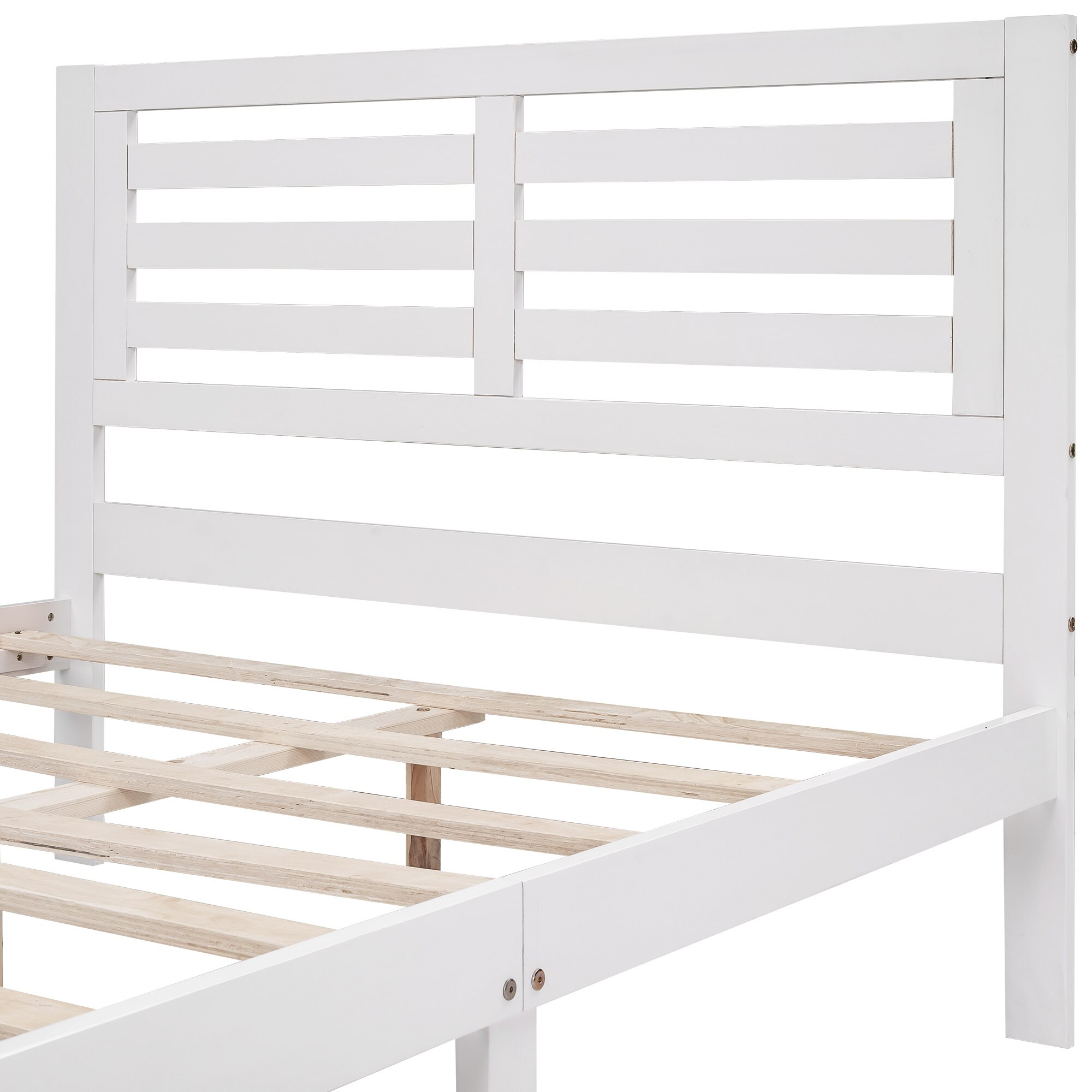 CASAINC WM-WF198181AAK beds - View #5