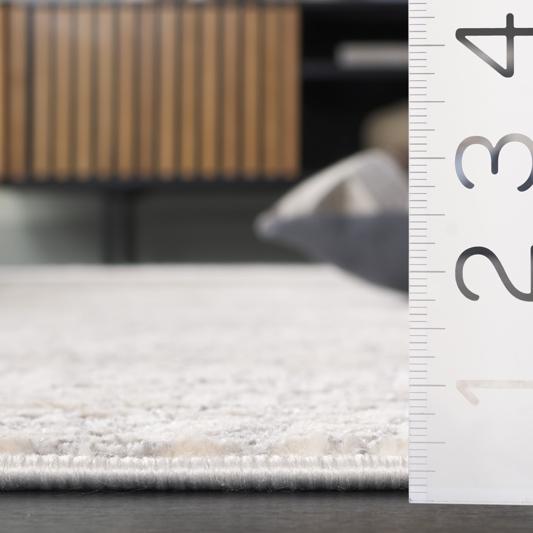 Safavieh HAN115F-9 rugs - View #5