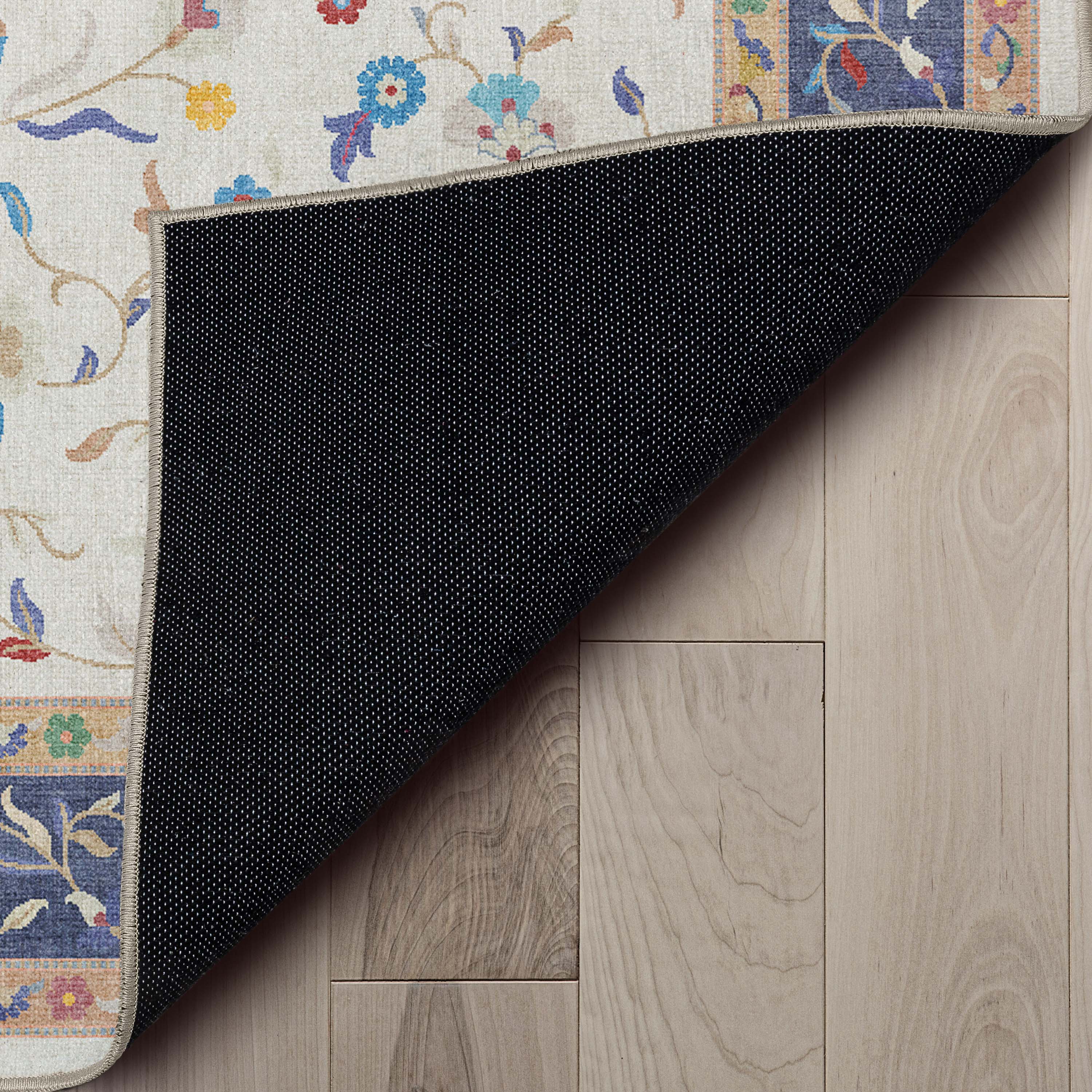 Well Woven CRA-37A-5 rugs - View #4