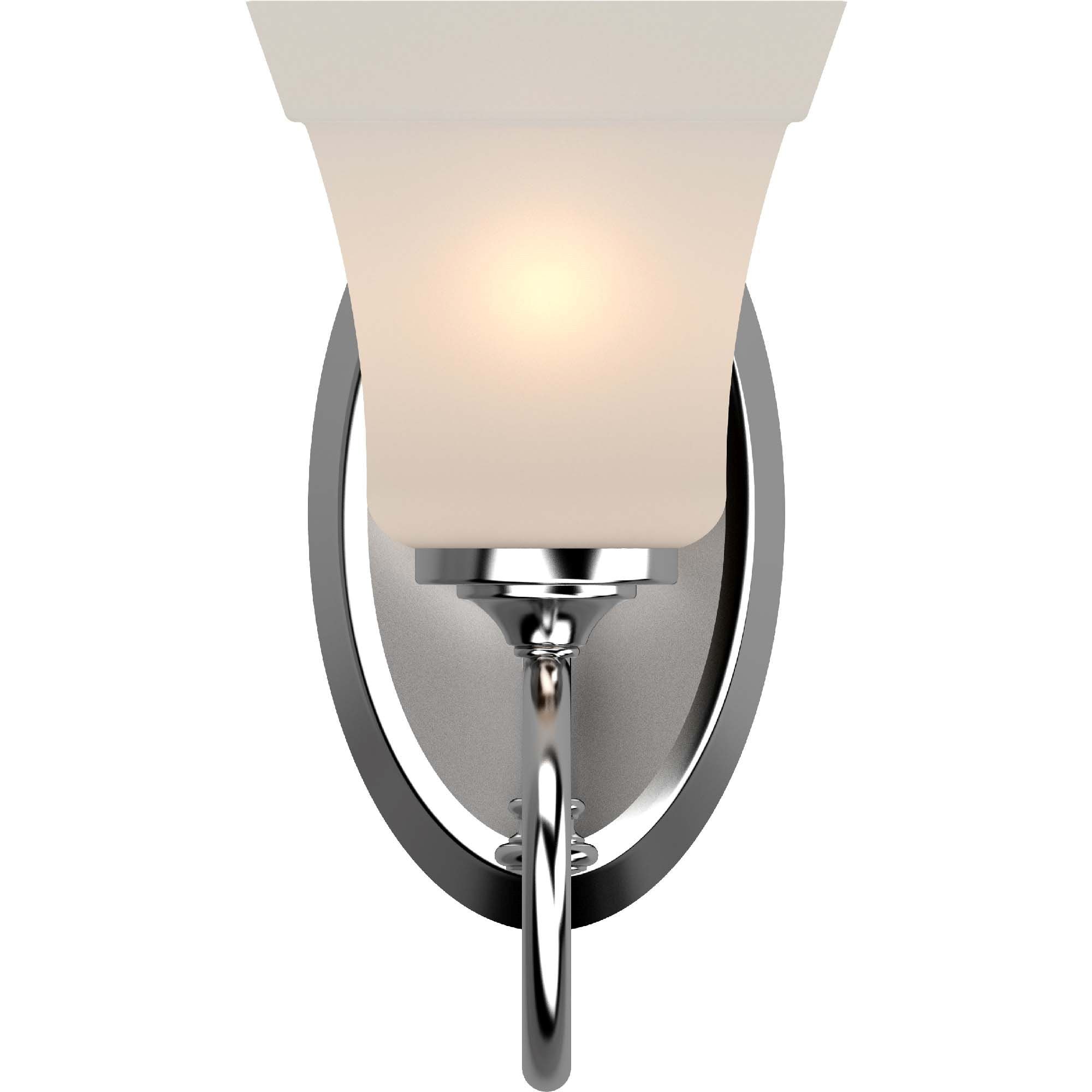 Volume Lighting V1061-3 b090000 - View #8