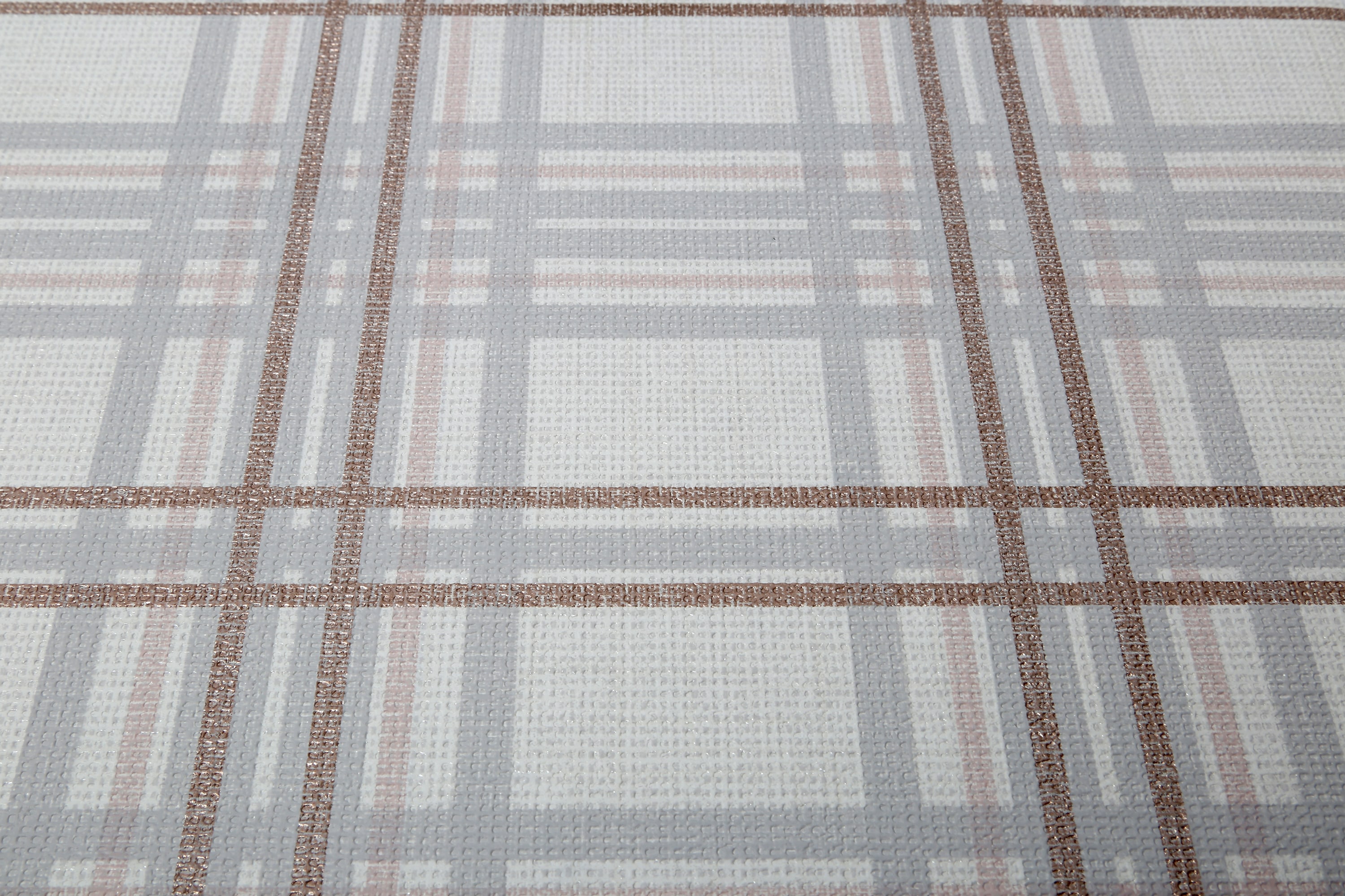 Graham & Brown 105825 wallpaper - View #4