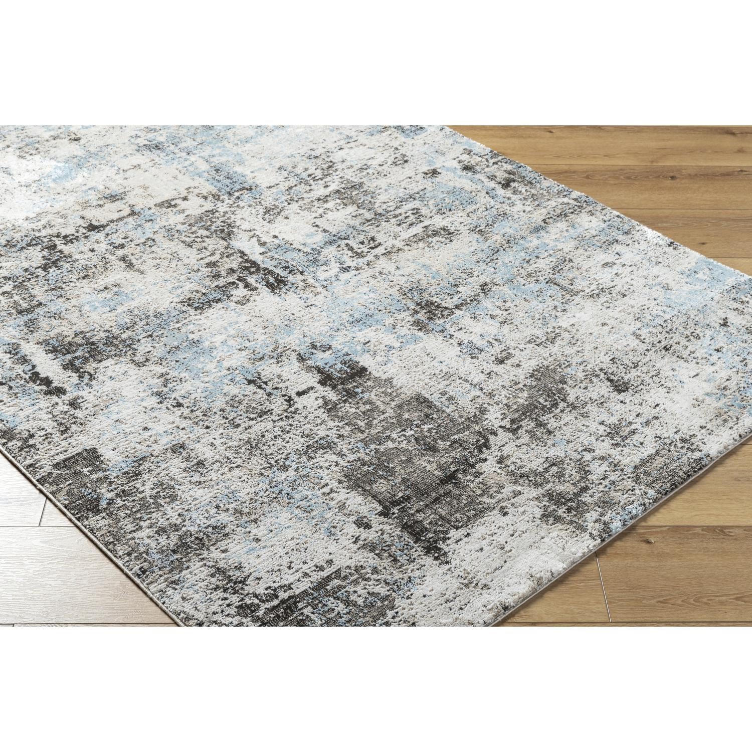 Livabliss ALG2359-679 rugs - View #4