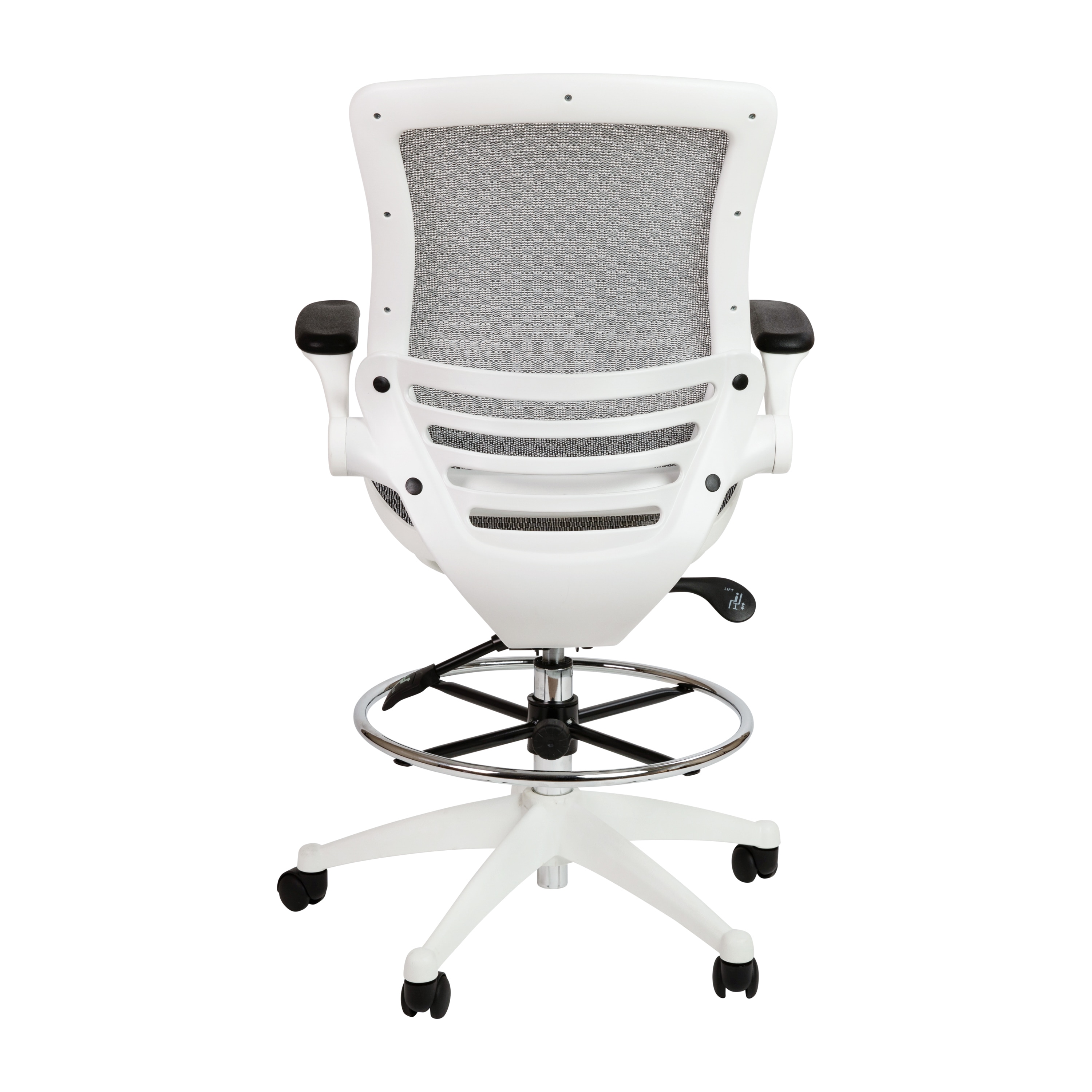 Flash Furniture 889142609759 Office-Chairs - View #8