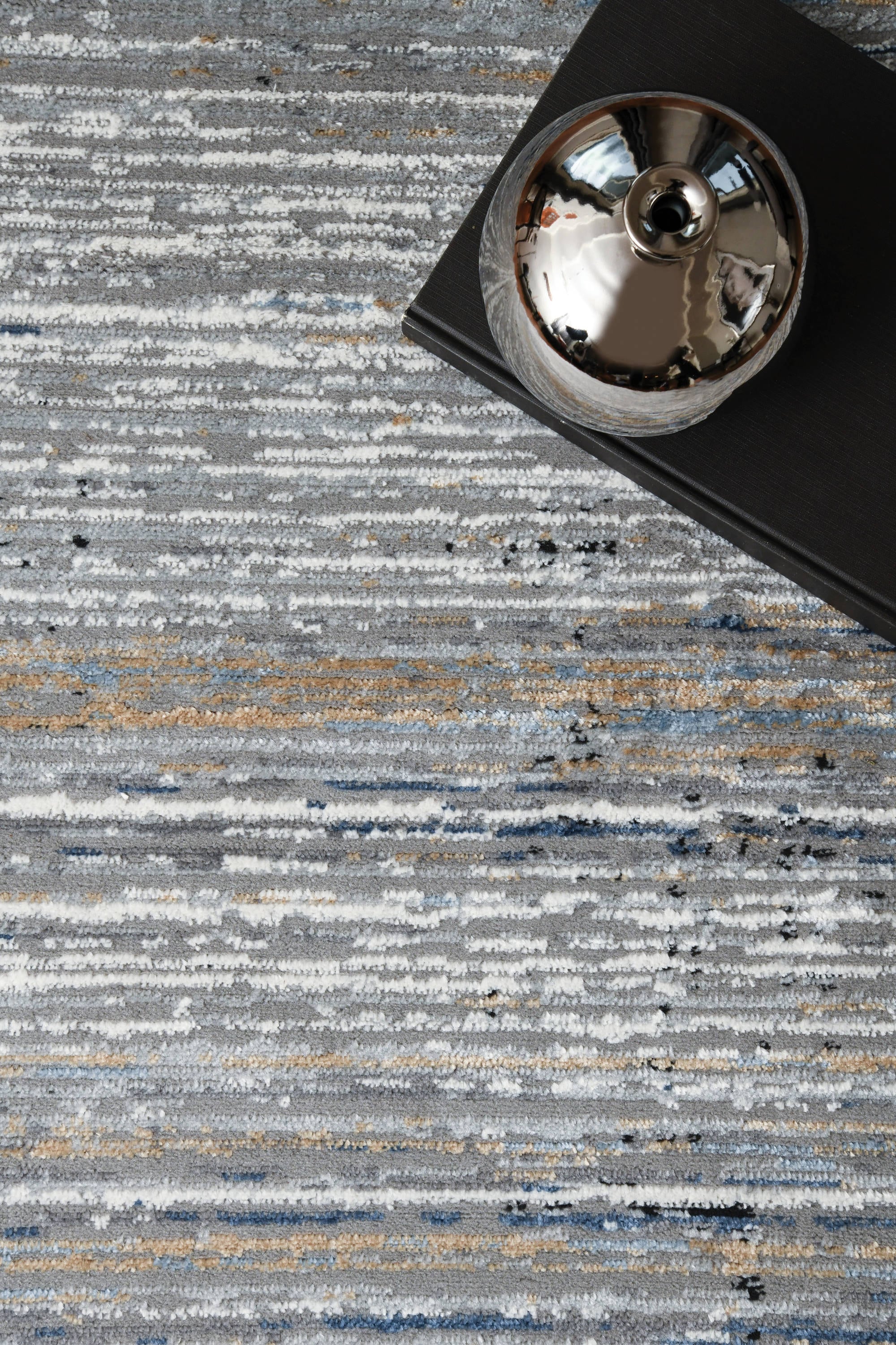 United Weavers Of America 4540 20860 1013 rugs - View #5