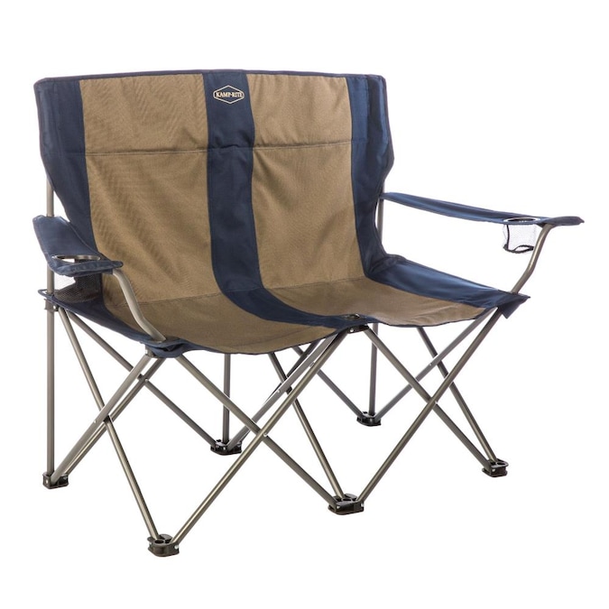 Camping Chairs Department At, Chair For Two Person