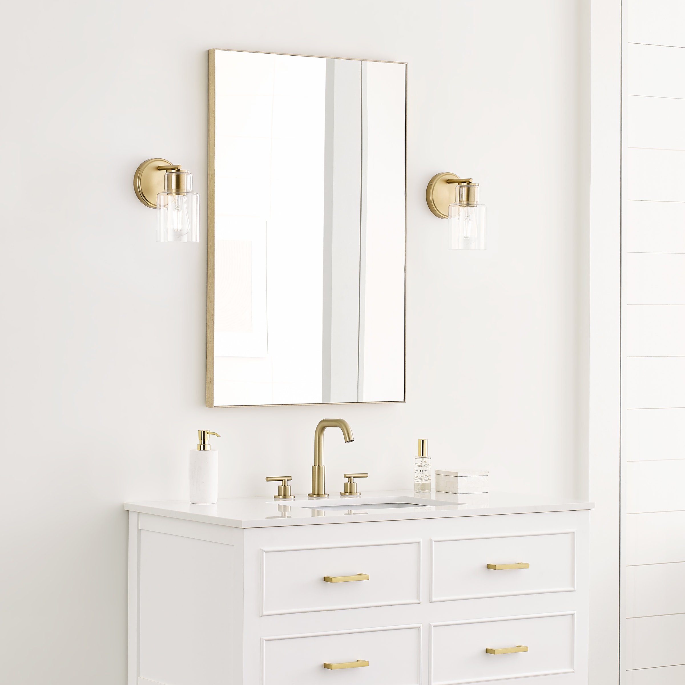 Scott Living DJV1001SB b089995 - View #5