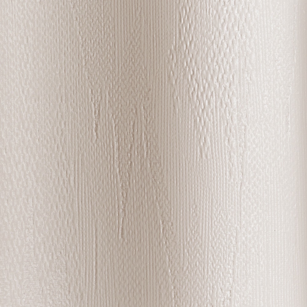 Bali 03B-3580 Lighthouse S-Shaped Bella Room darkening Vinyl Vertical blinds swatch