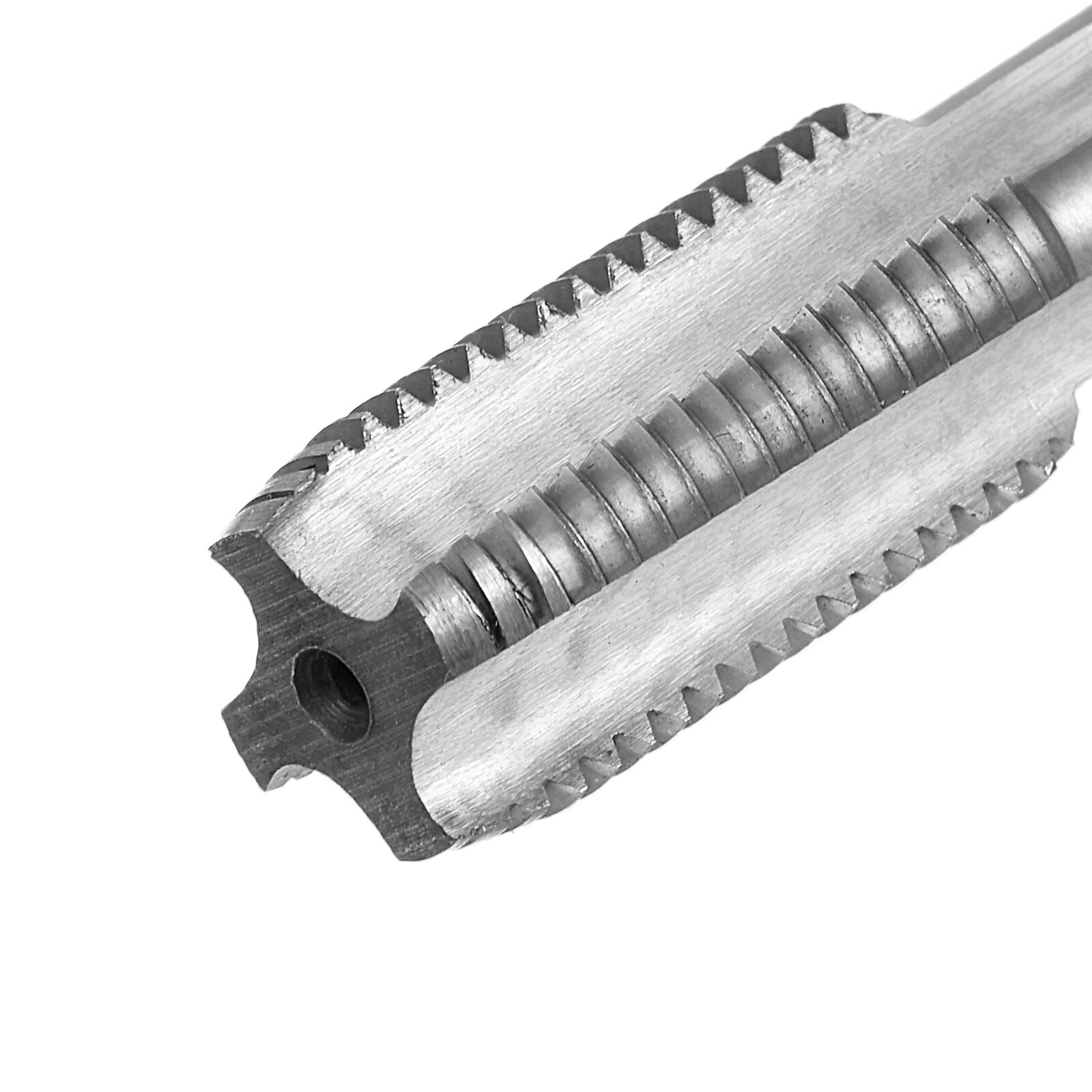 Unique Bargains S25072801UX2515 Taps-Dies-Sets - View #5