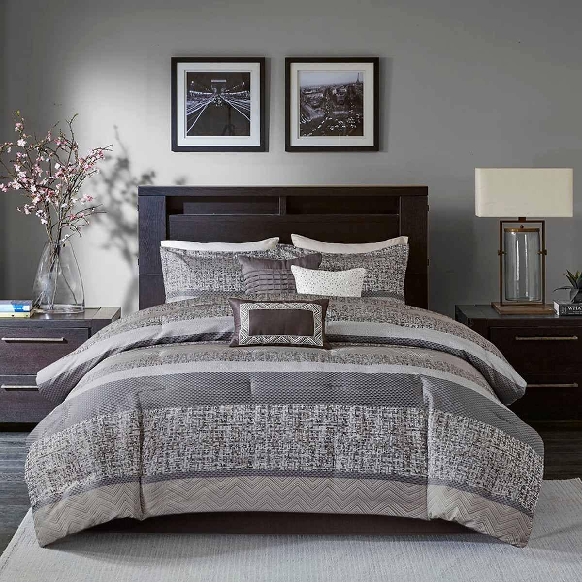 Vynxaria LESX0867-DJTZ-CS031 bedding - View #6
