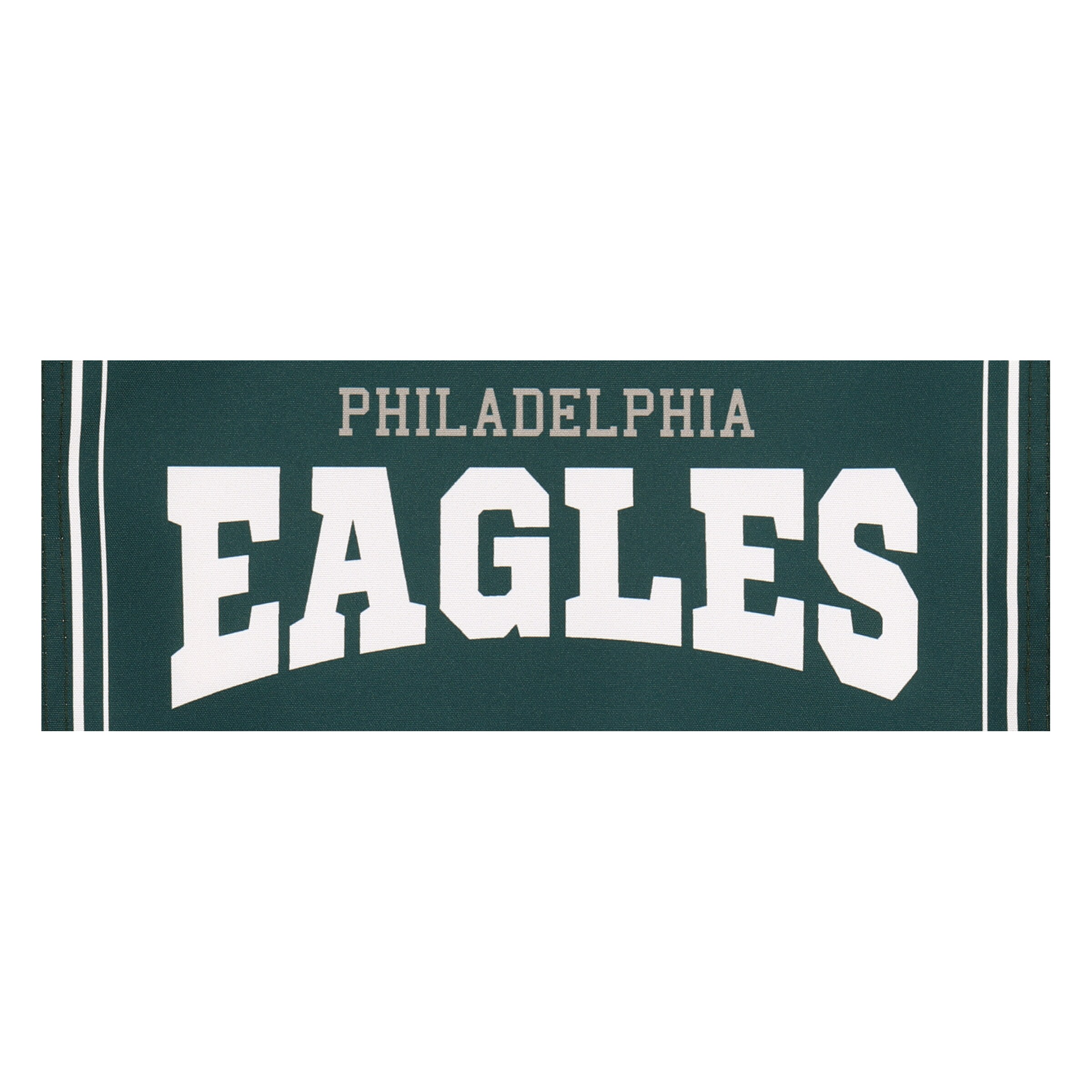 Evergreen ZLW14L3823 Decorative-Banner-Flags - View #5