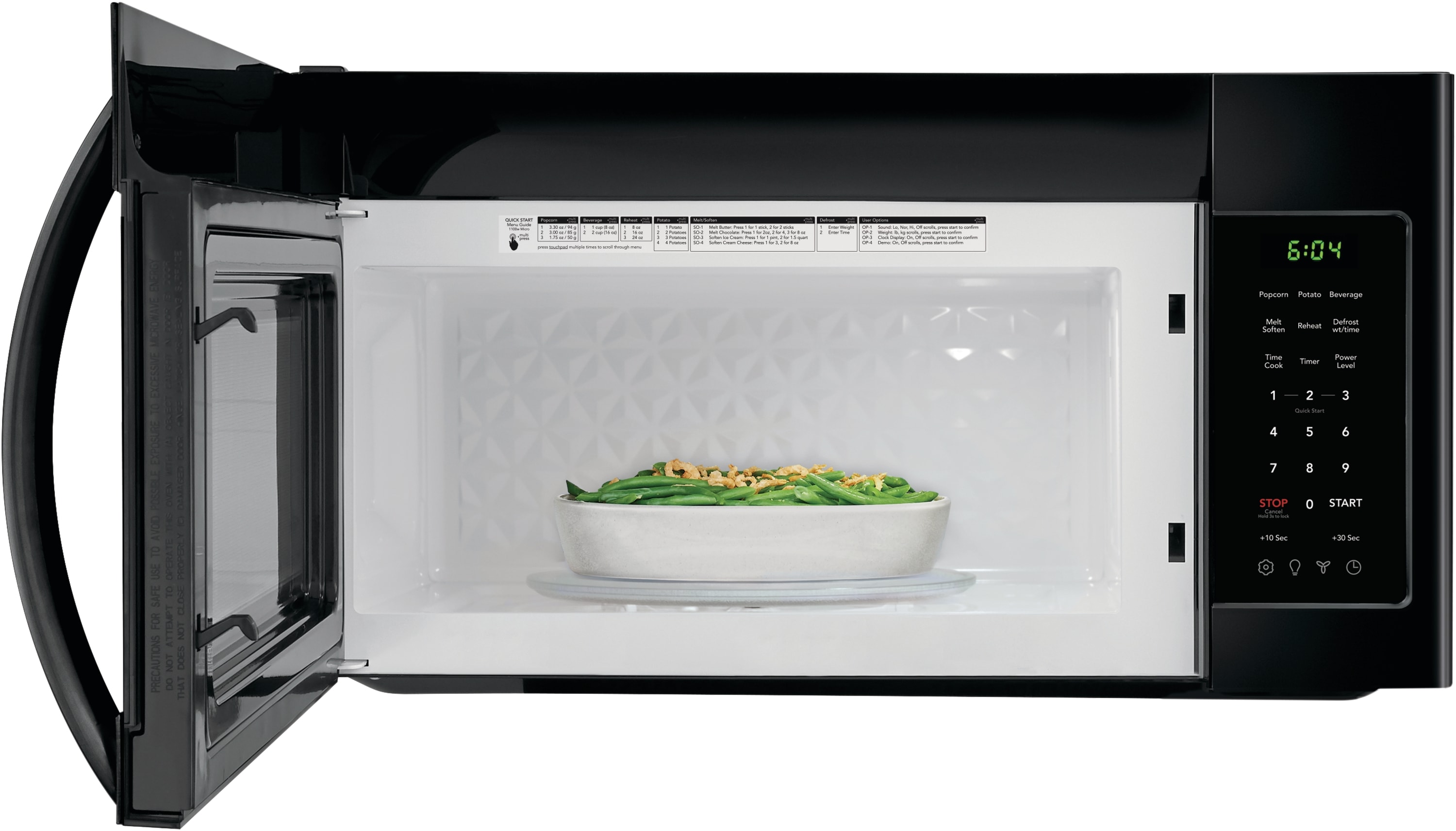 Microwaves - Black Friday Sale – Premium Home Source